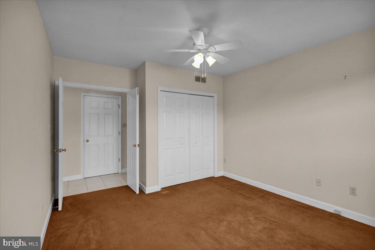 WILLOW RUN - Residential