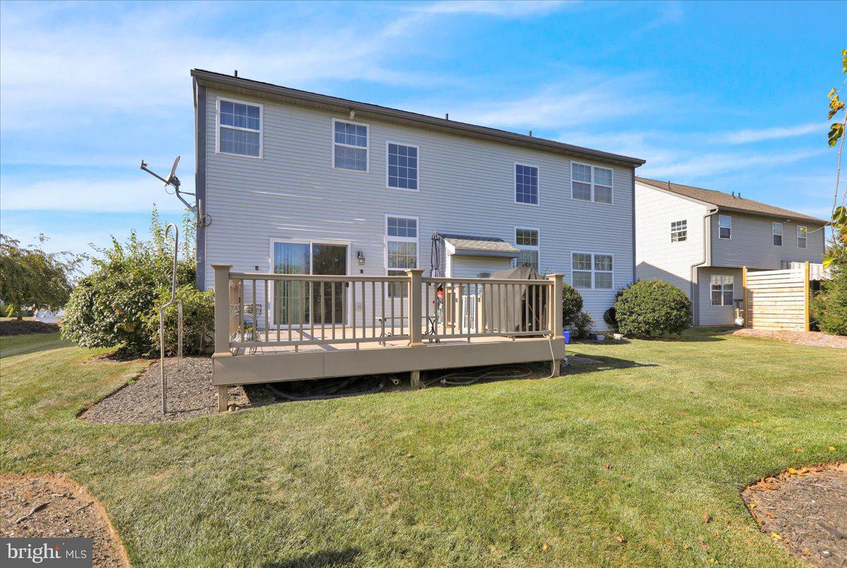 WILLOW RUN - Residential