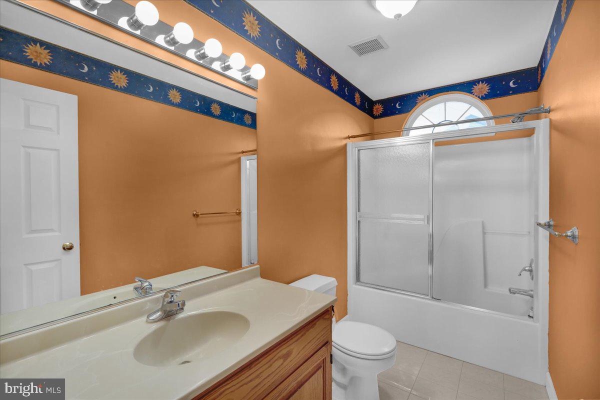 WILLOW RUN - Residential