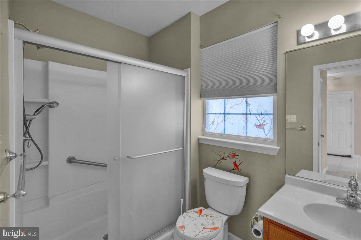 WILLOW RUN - Residential