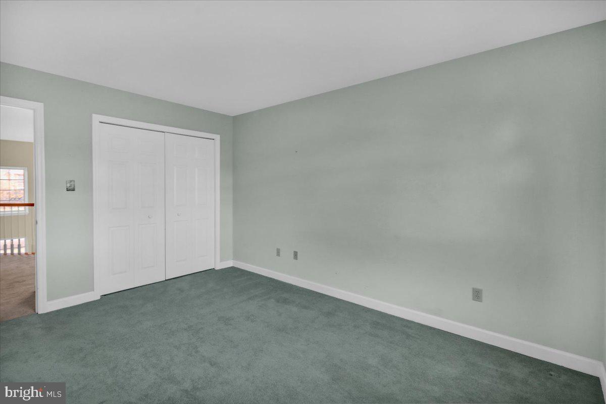 WILLOW RUN - Residential