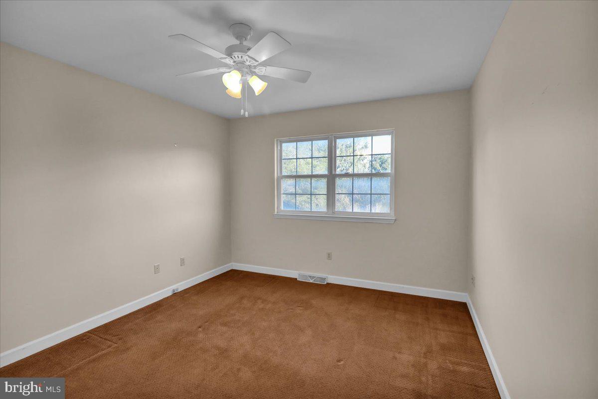 WILLOW RUN - Residential