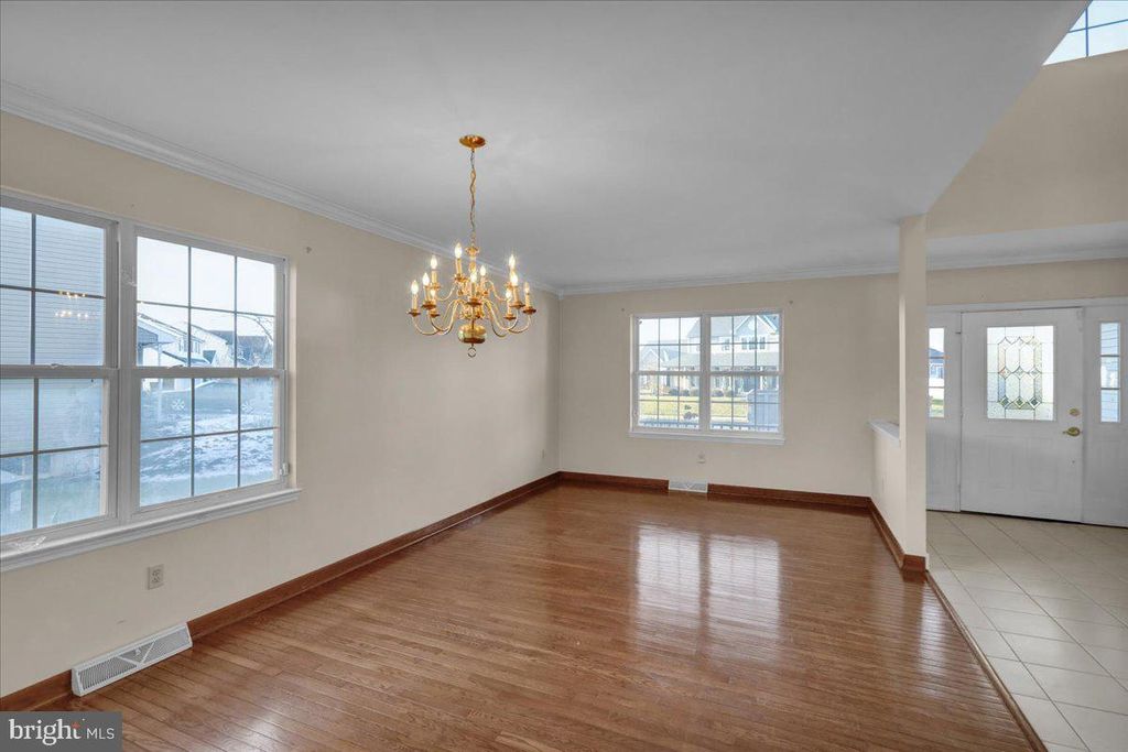 Photo of 24 Brookfield Drive, FLEETWOOD, PA 19522 (MLS # PABK2063960)