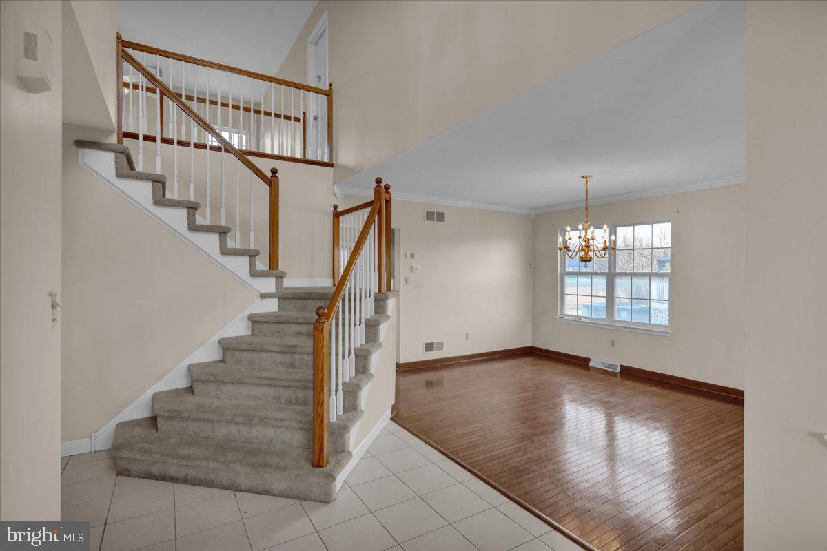 WILLOW RUN - Residential