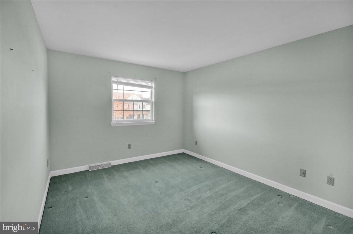 WILLOW RUN - Residential