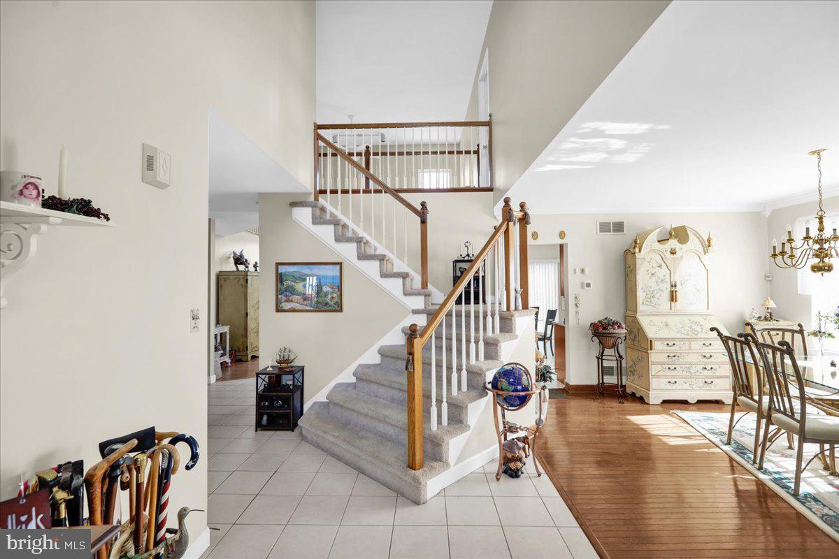 24 BROOKFIELD DRIVE