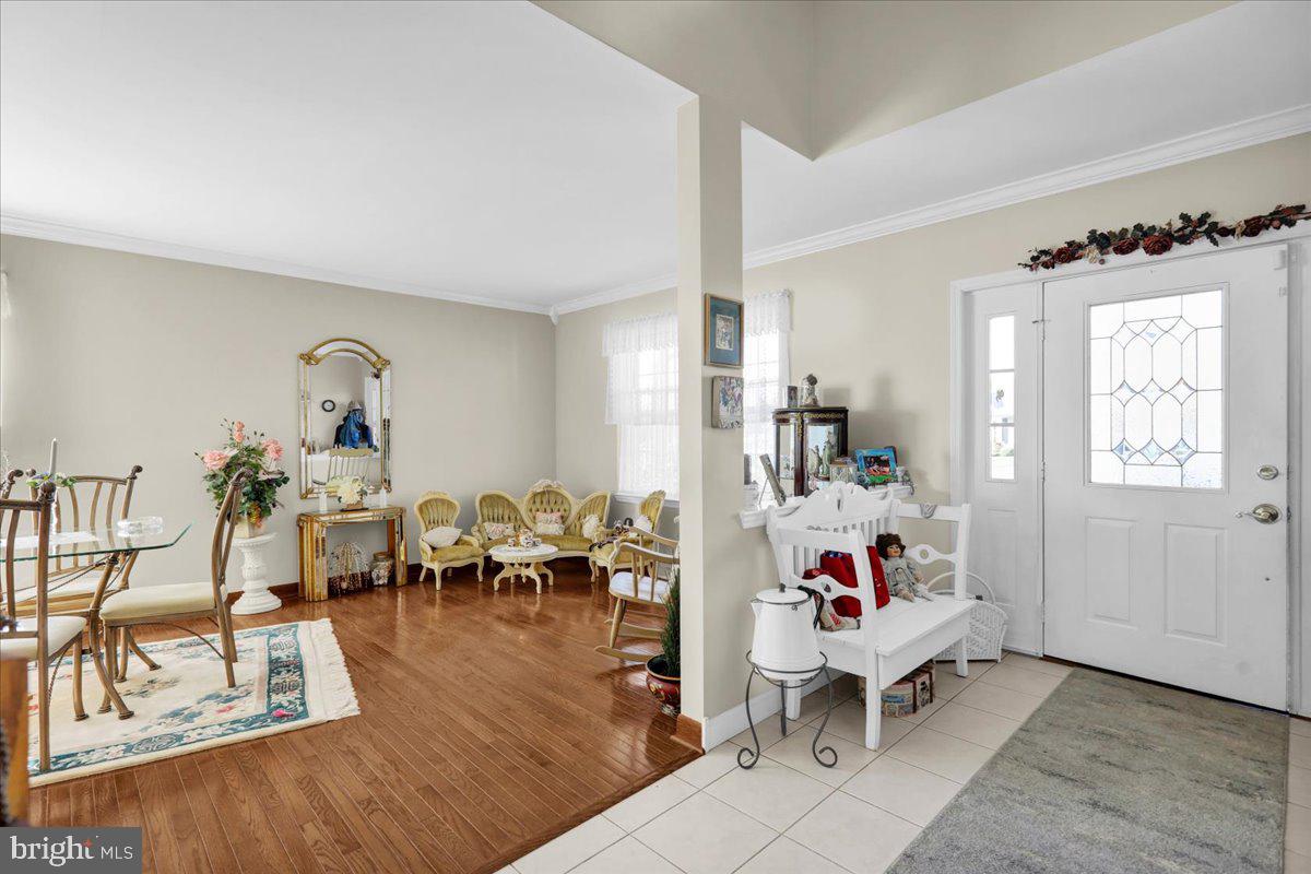24 BROOKFIELD DRIVE