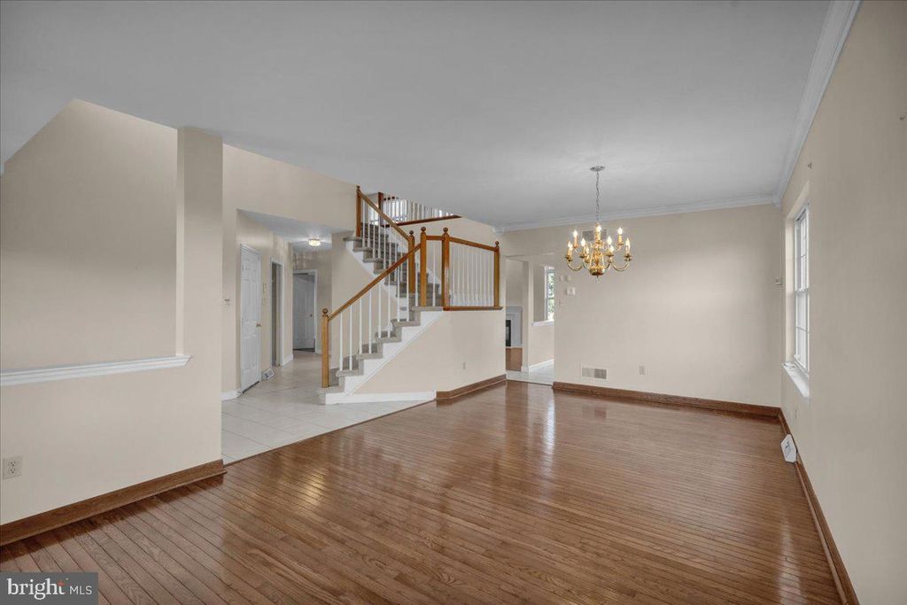 Photo of 24 Brookfield Drive, FLEETWOOD, PA 19522 (MLS # PABK2063960)