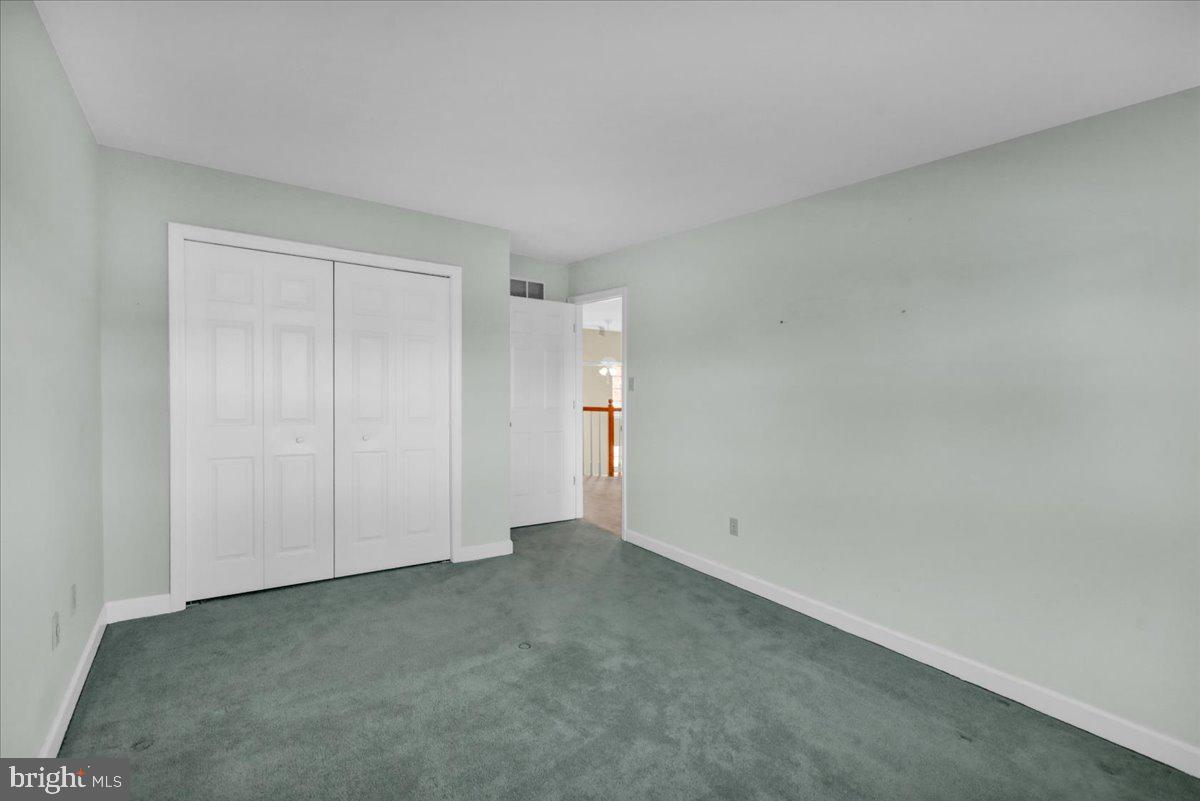 WILLOW RUN - Residential