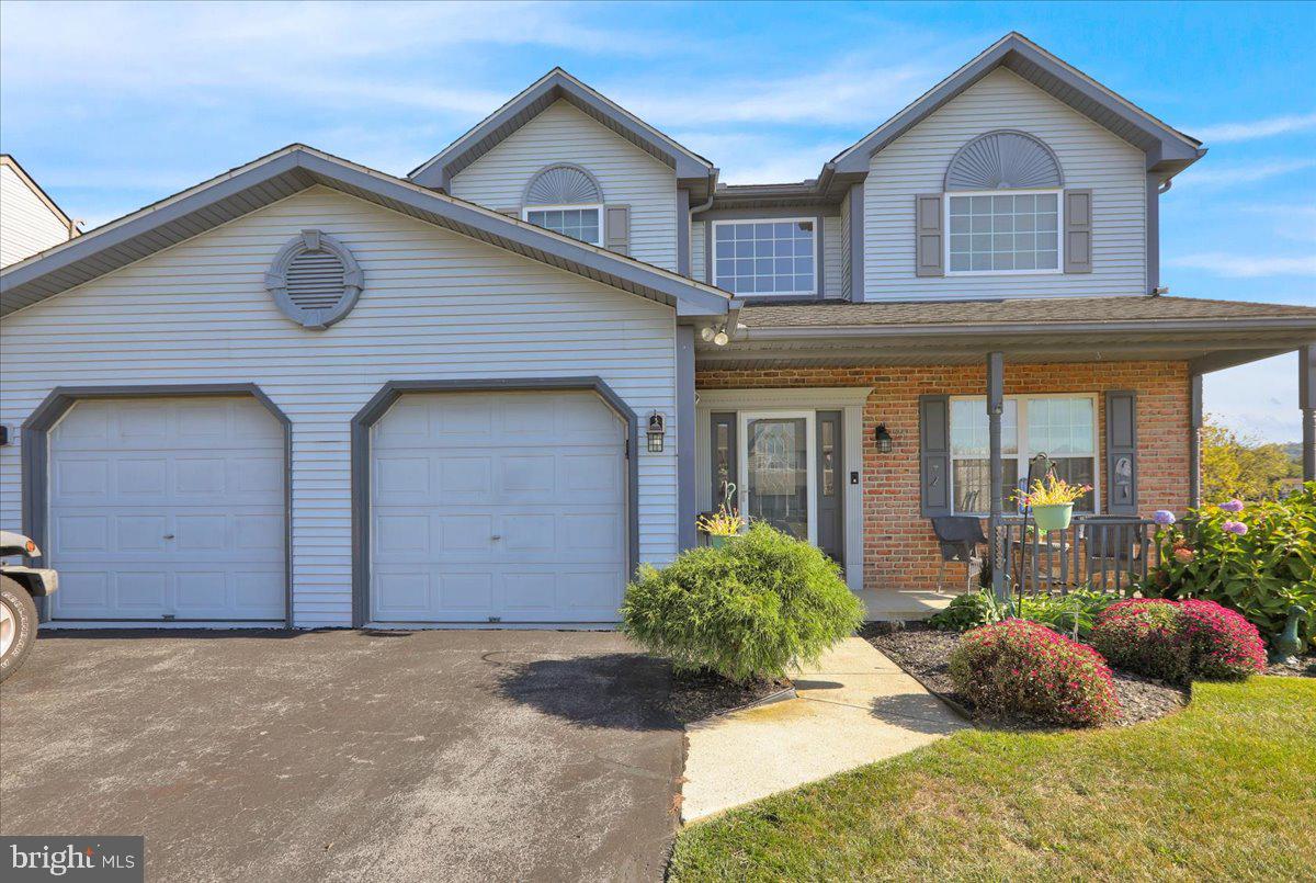 WILLOW RUN - Residential