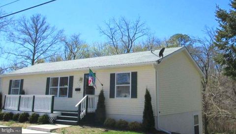 Photo of 111 Mulford Avenue, MILLVILLE, NJ 08332 (MLS # NJCB2027182) Photo of 111 Mulford Avenue, MILLVILLE, NJ 08332 (MLS # NJCB2027182)