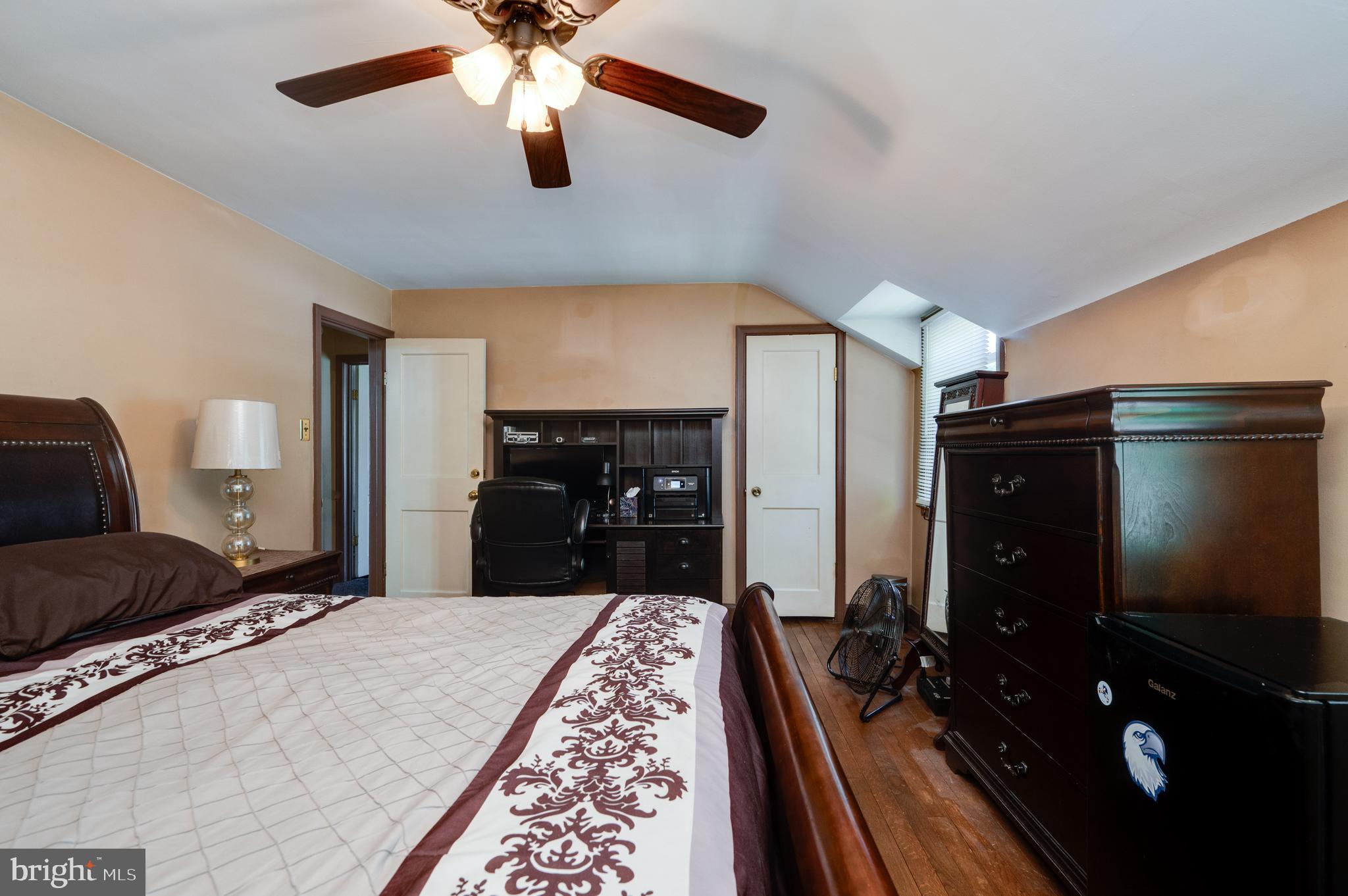 REIFFTON - Residential