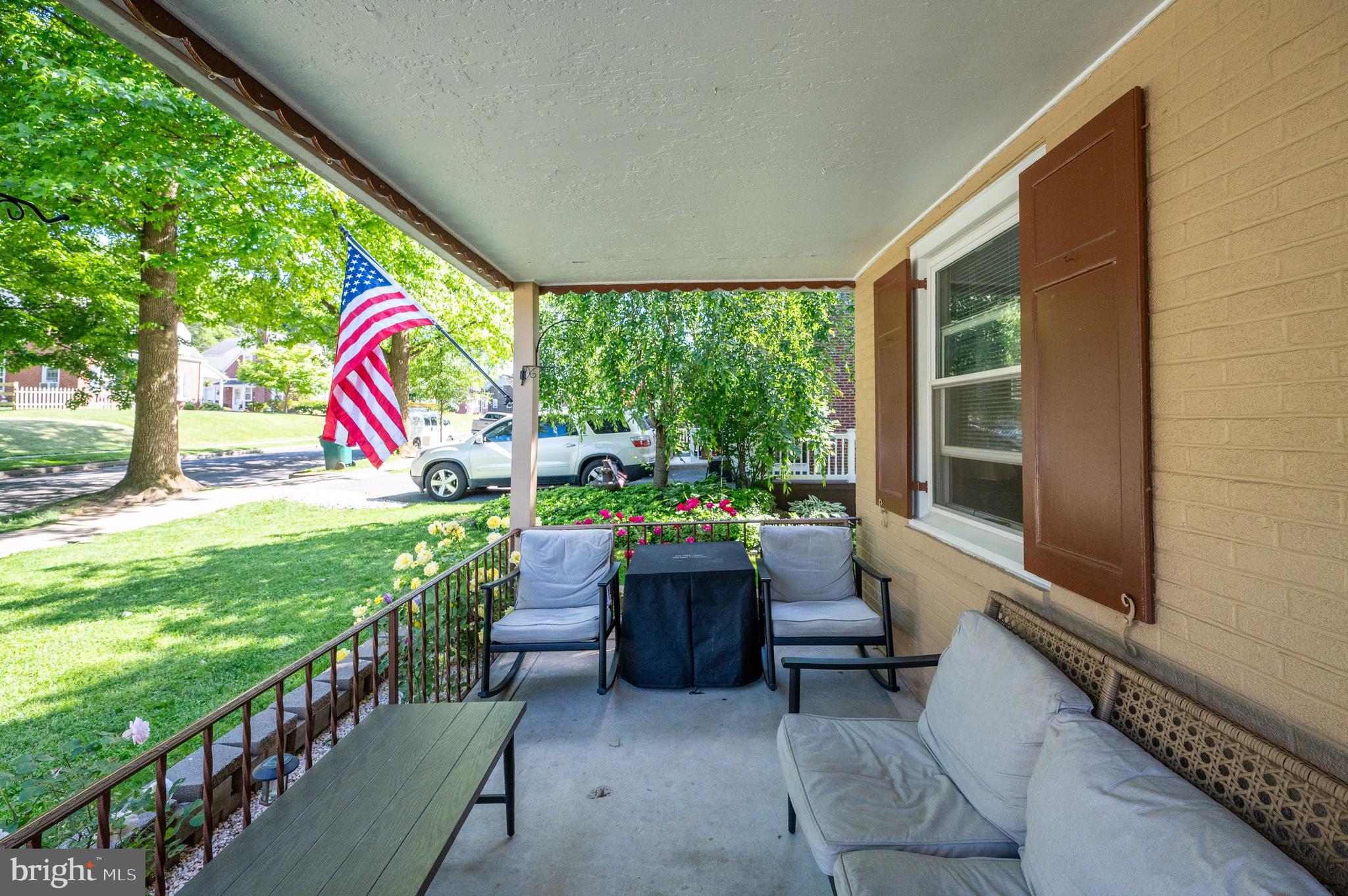 REIFFTON - Residential