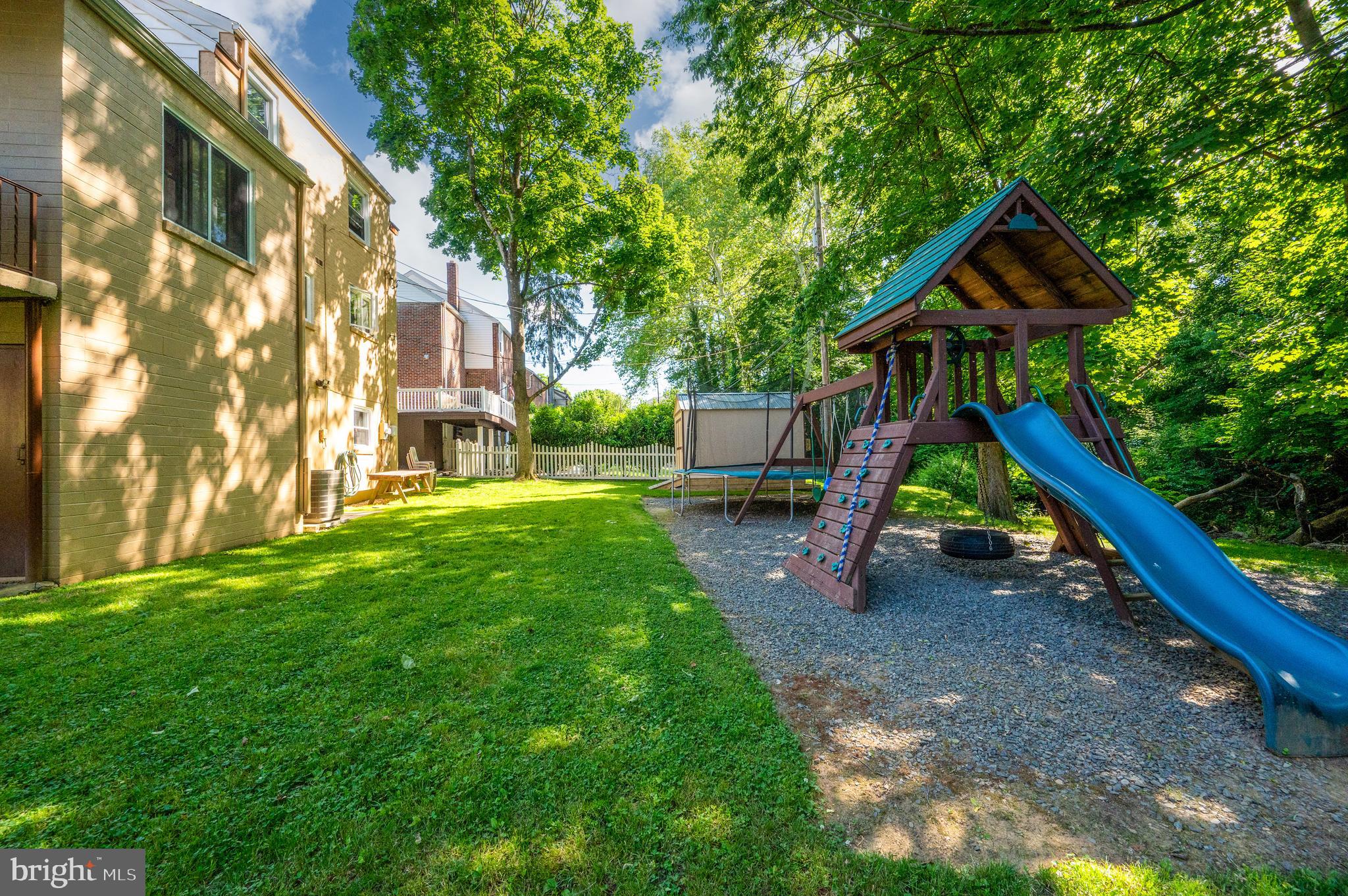 REIFFTON - Residential