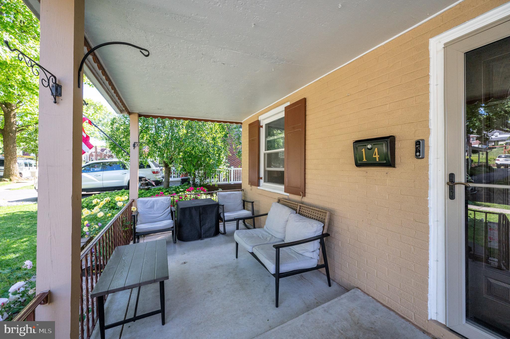 REIFFTON - Residential