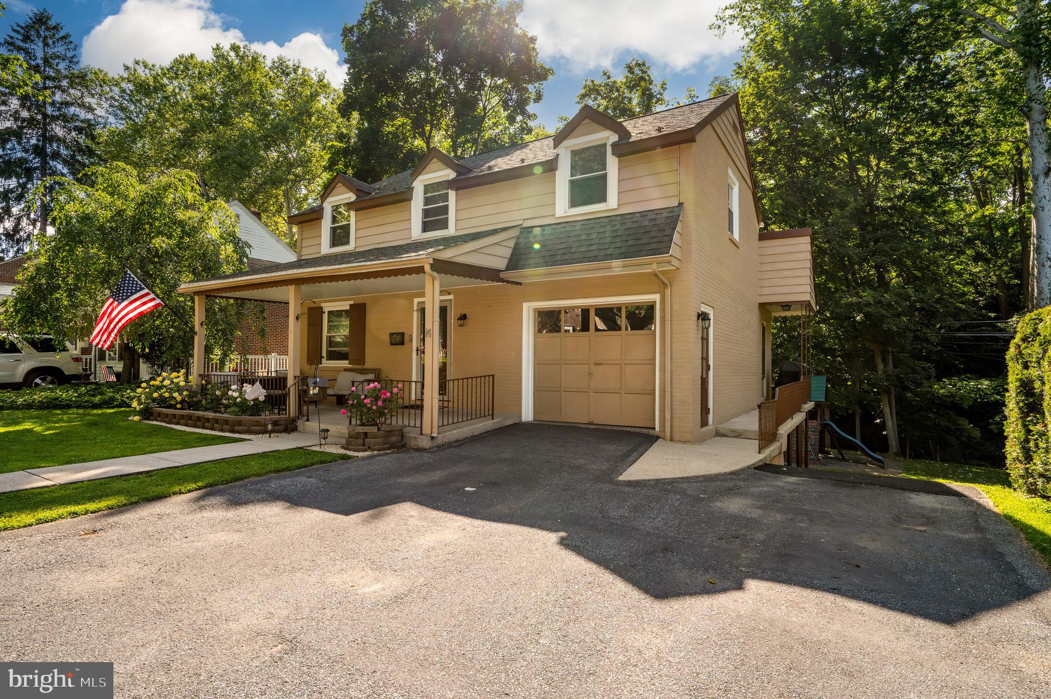 REIFFTON - Residential
