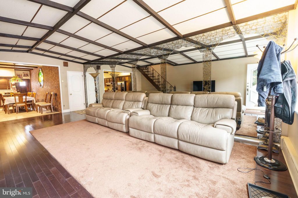 Photo of 2238 S 13th Street, PHILADELPHIA, PA 19148 (MLS # PAPH2576600)