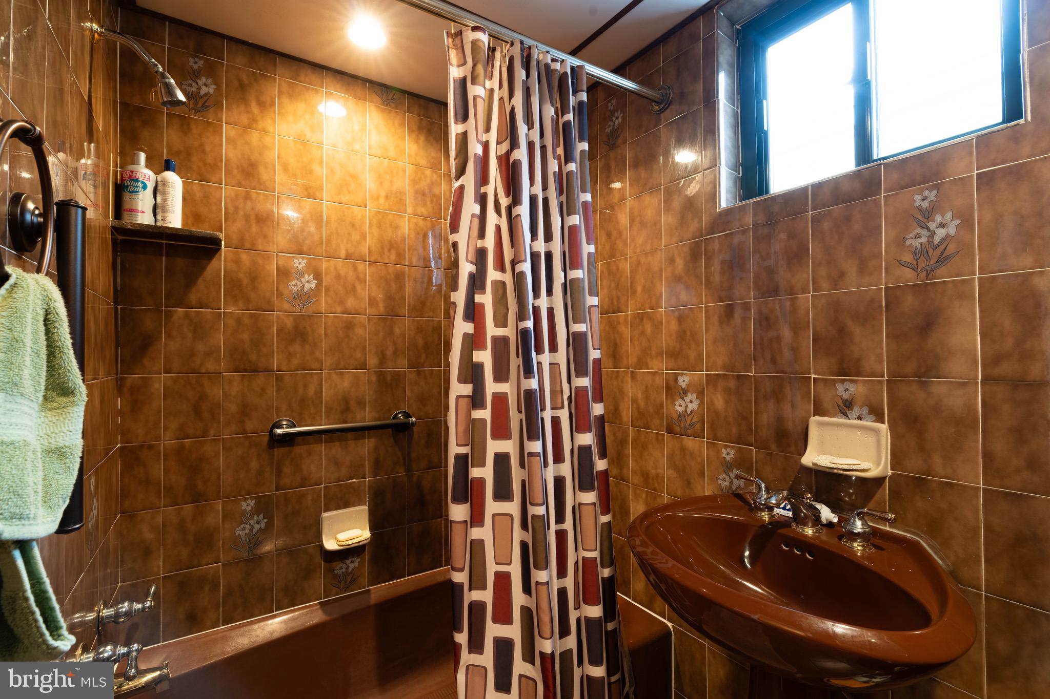 LOWER MOYAMENSING - Residential