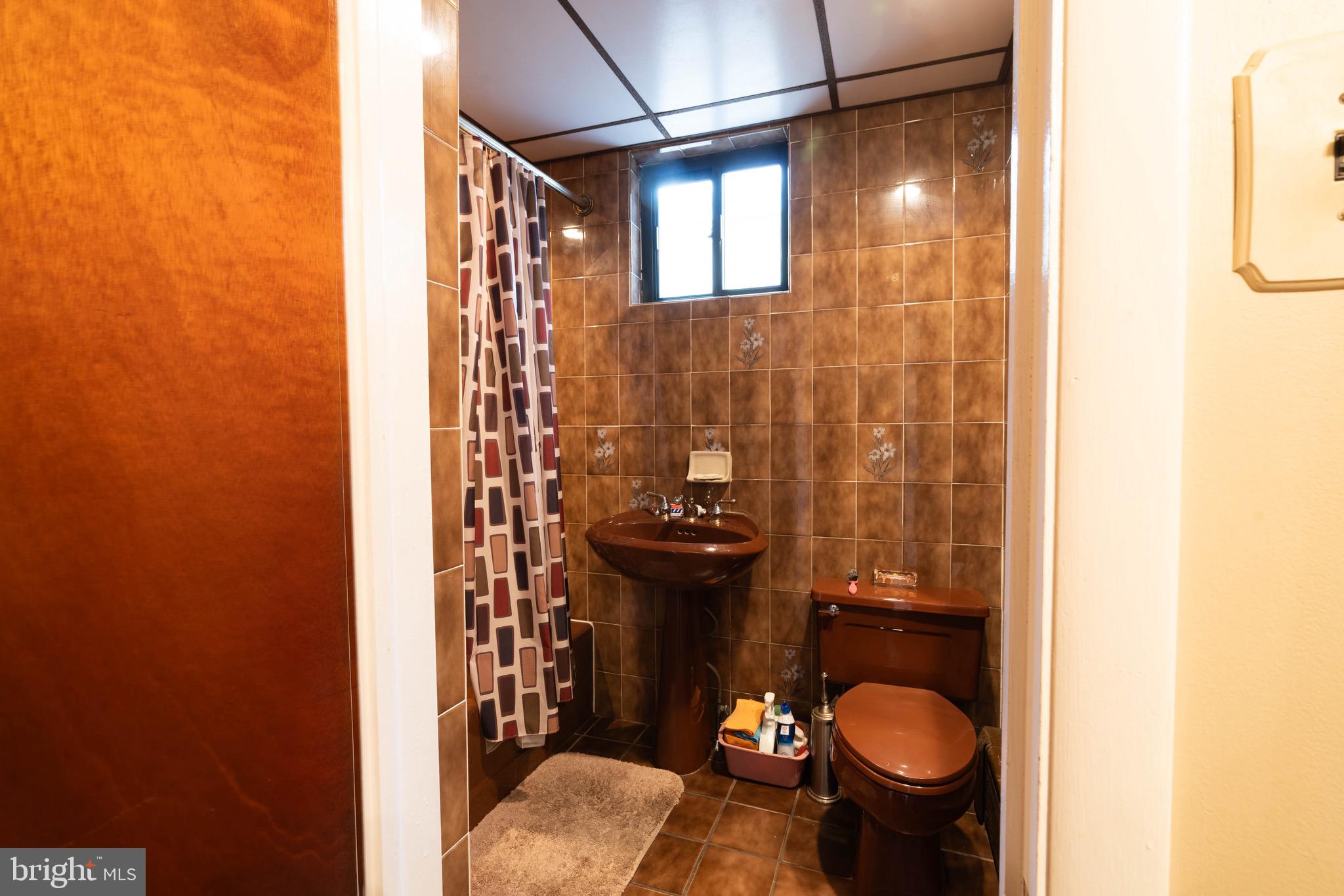 LOWER MOYAMENSING - Residential