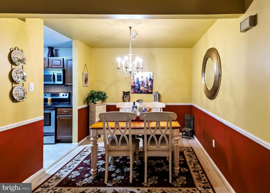 Photo of 41019 Coopers Place, HOLLAND, PA 18966 (MLS # PABU2109608)