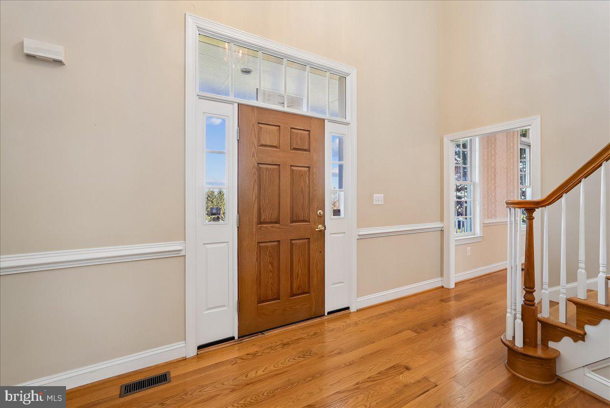18077 CLENDENNING CIRCLE