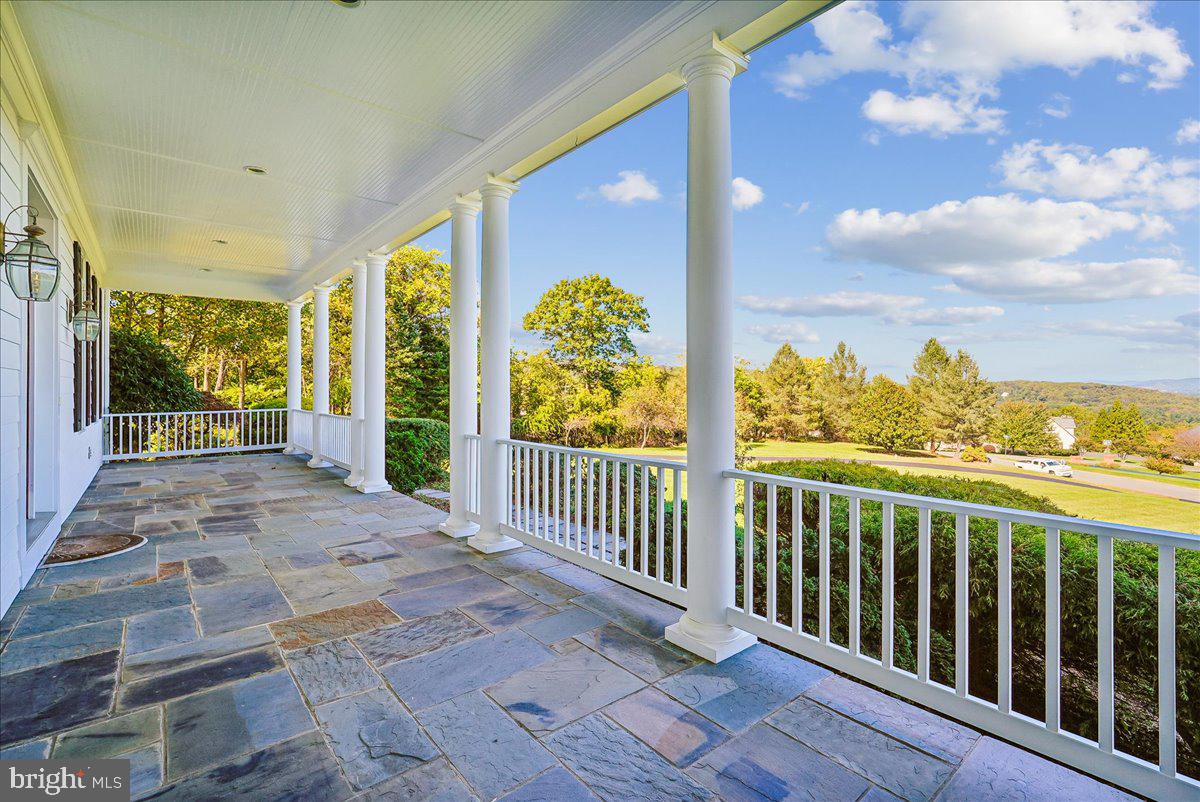 18077 CLENDENNING CIRCLE
