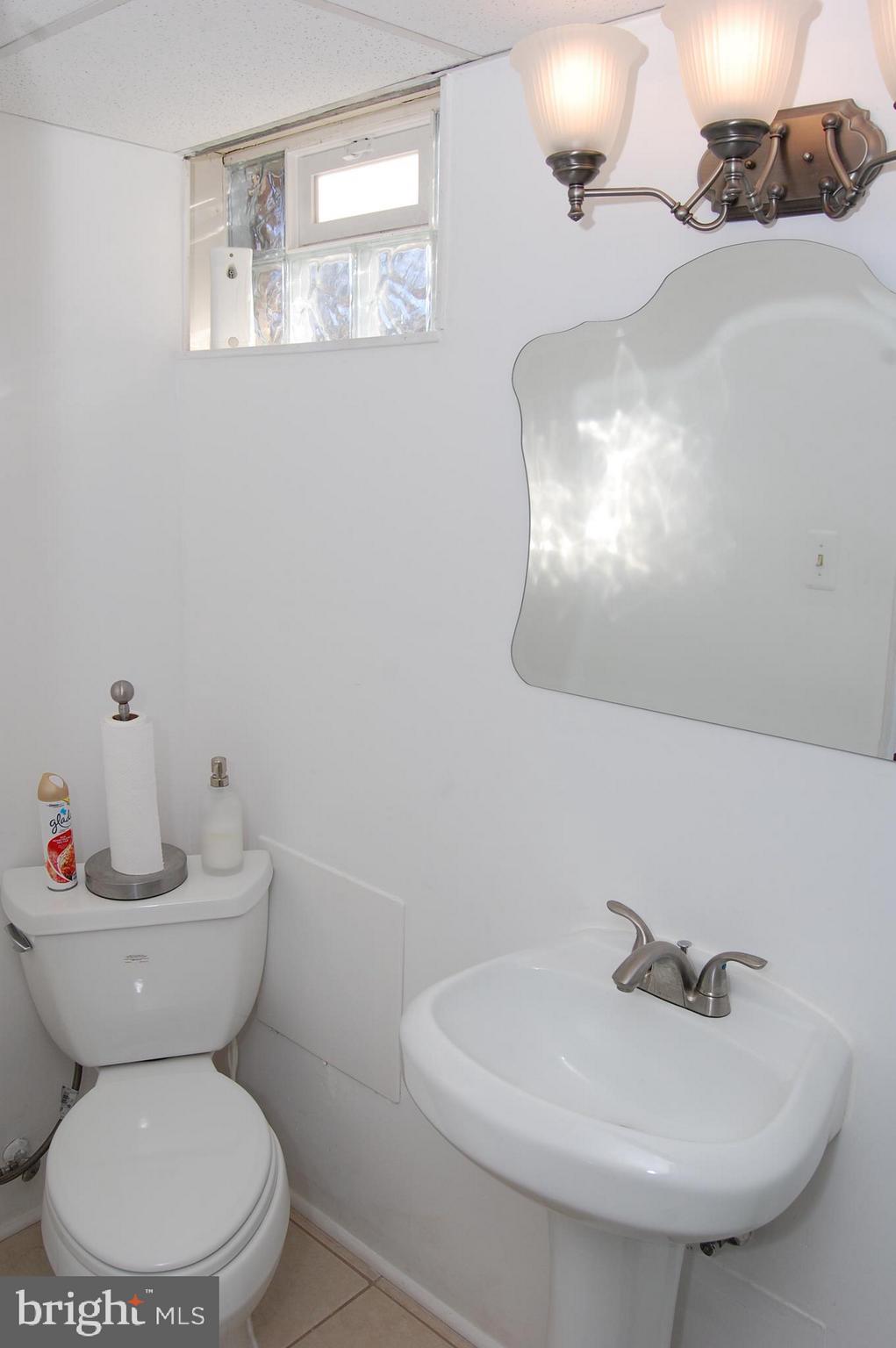 EDMONDSON HEIGHTS - Residential