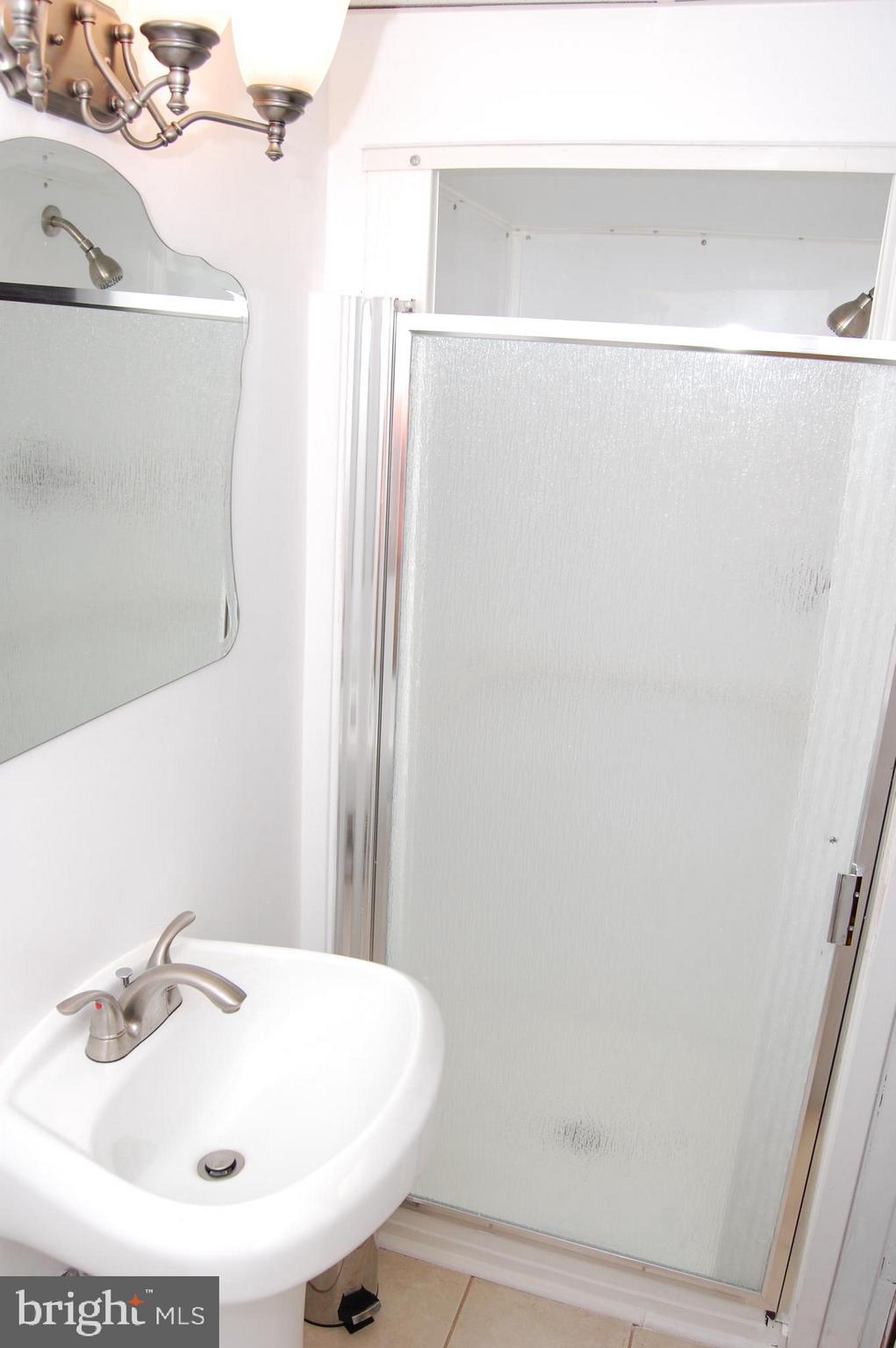 EDMONDSON HEIGHTS - Residential