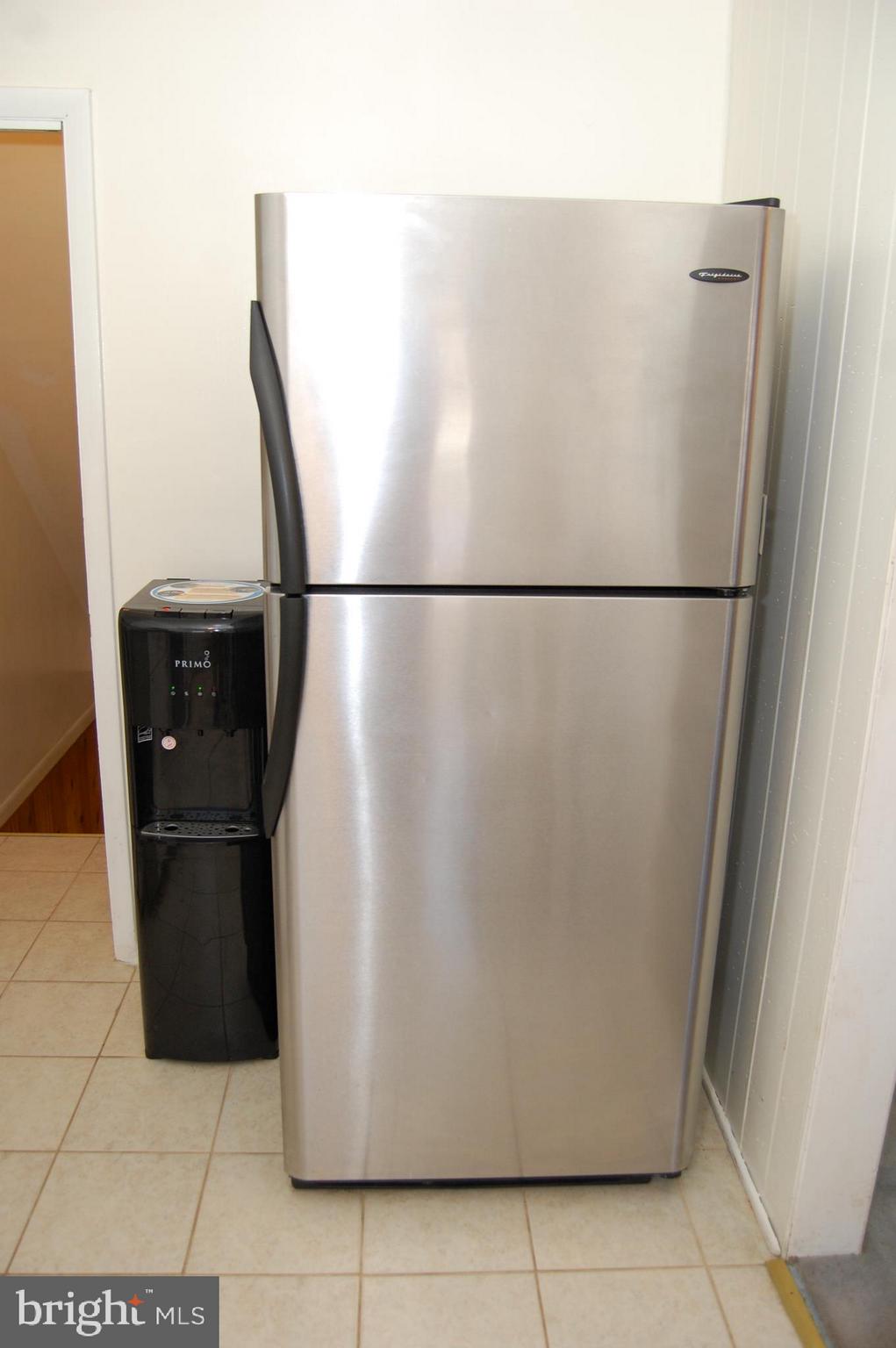 EDMONDSON HEIGHTS - Residential