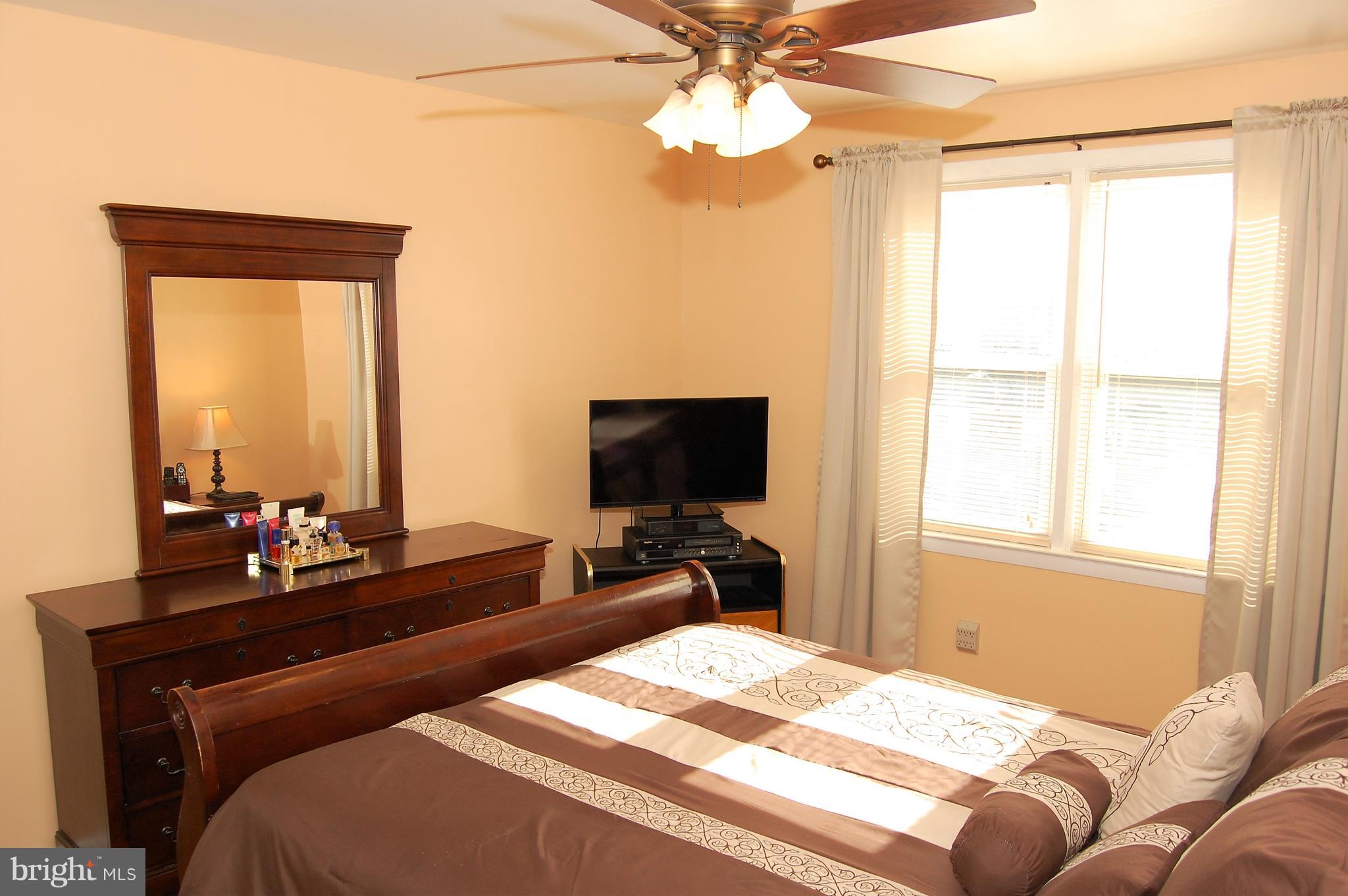 EDMONDSON HEIGHTS - Residential