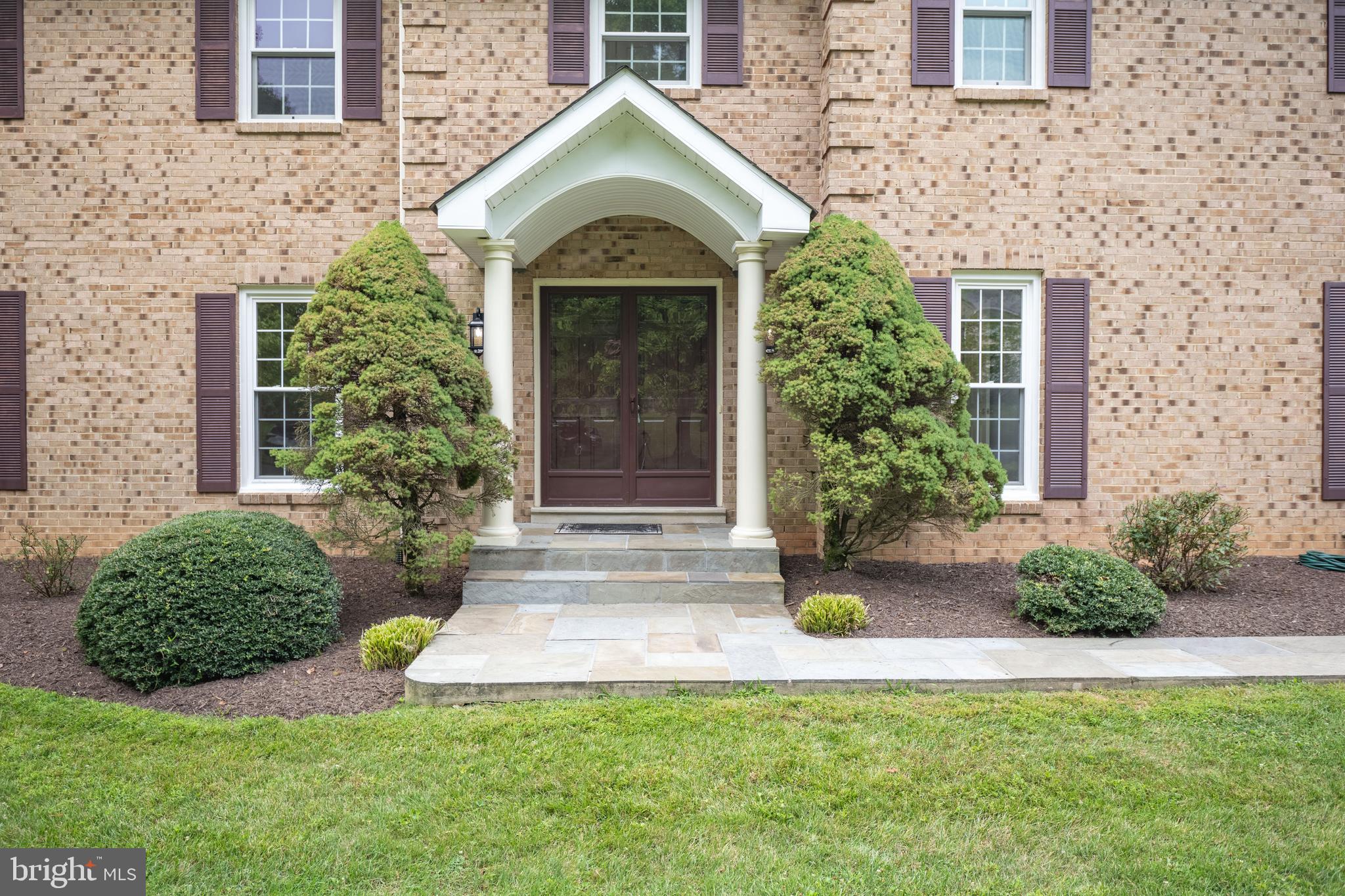 LAKE NORMANDY ESTATES - Residential