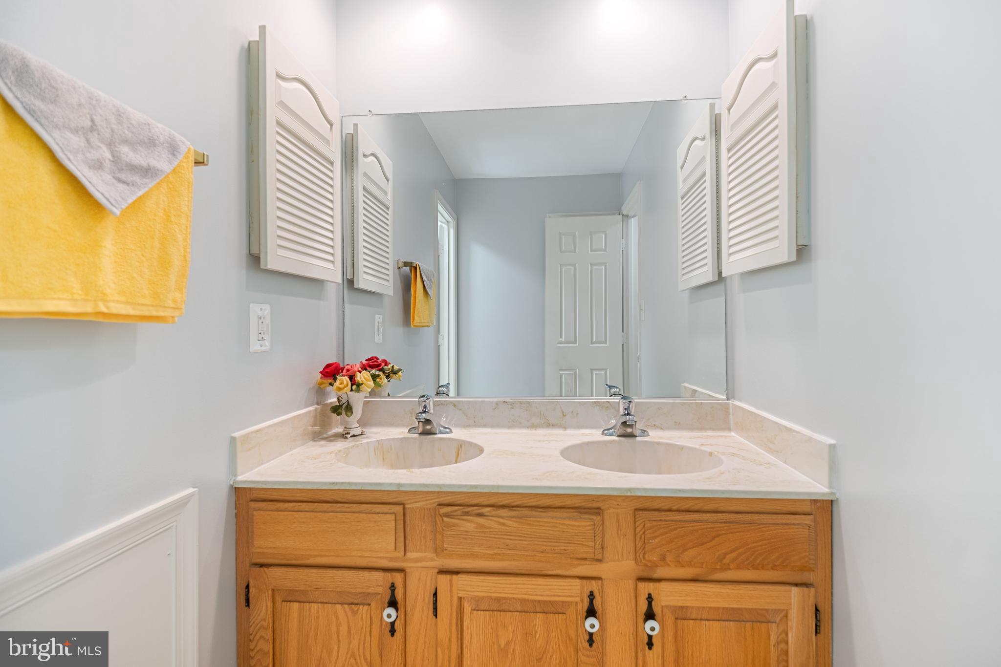 LAKE NORMANDY ESTATES - Residential