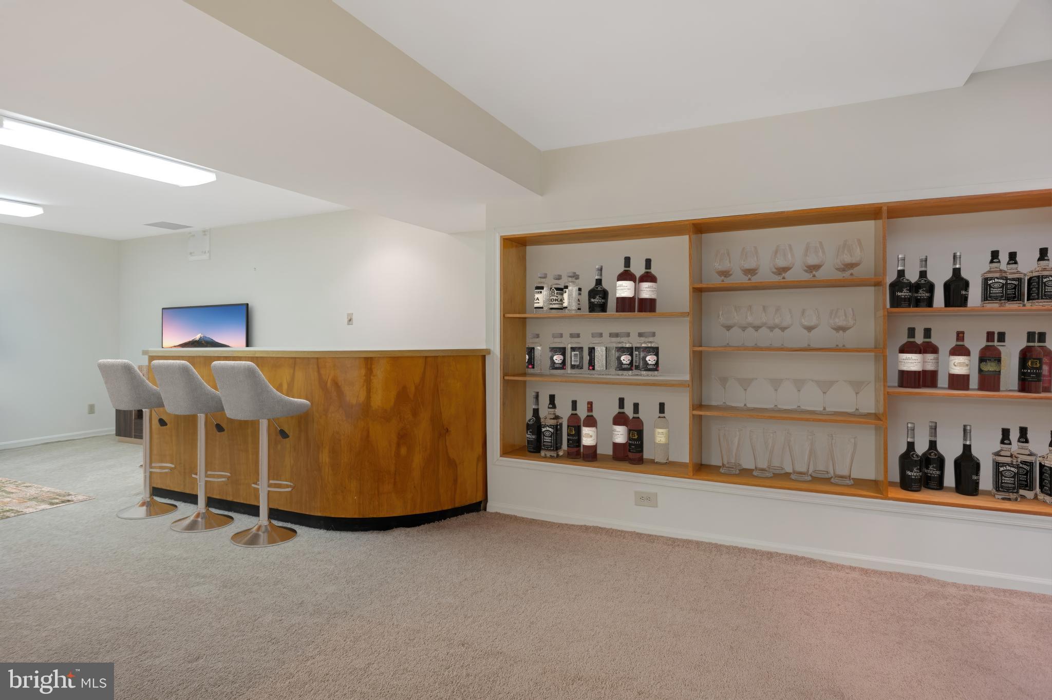 LAKE NORMANDY ESTATES - Residential