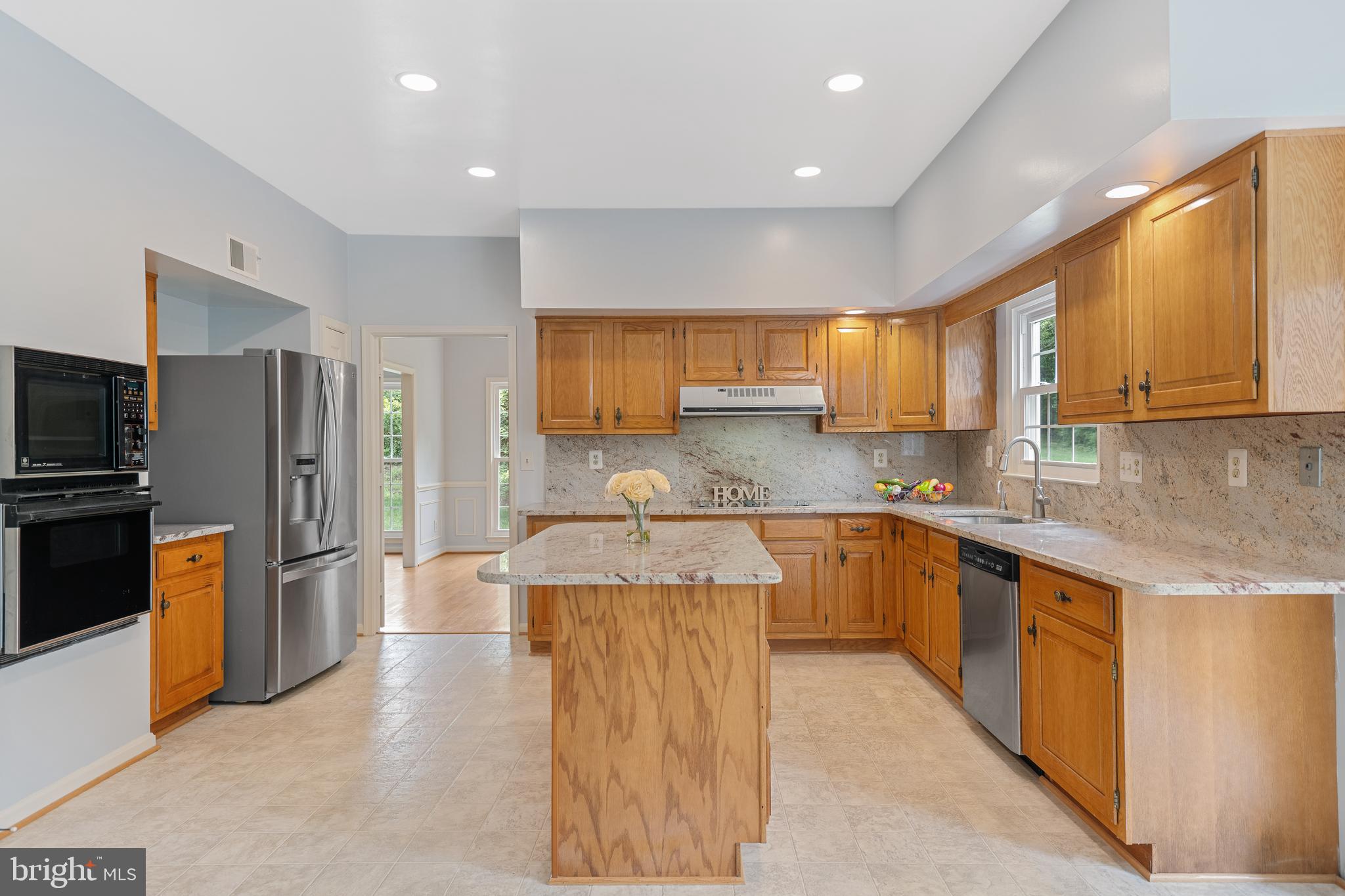 LAKE NORMANDY ESTATES - Residential