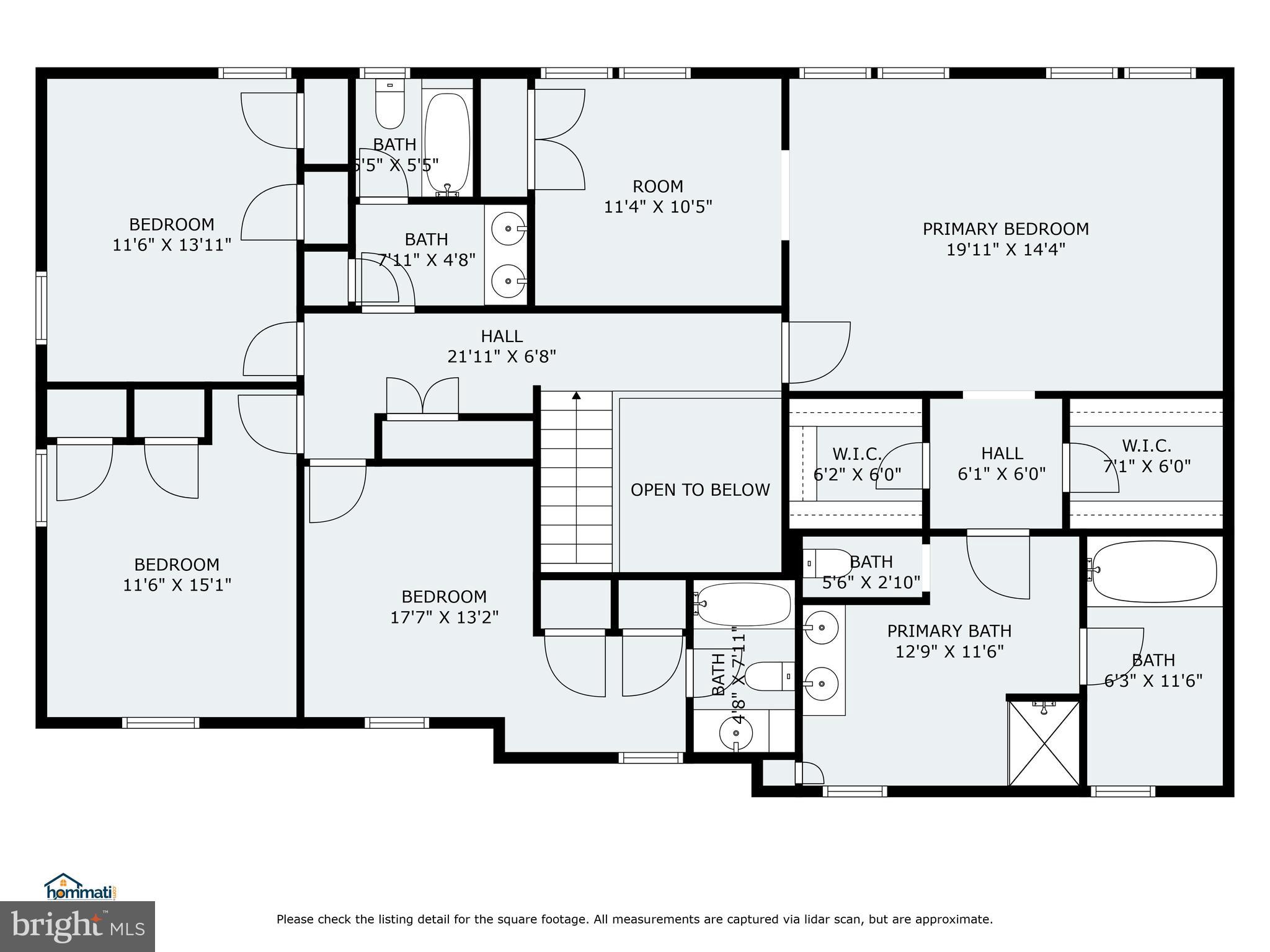 LAKE NORMANDY ESTATES - Residential