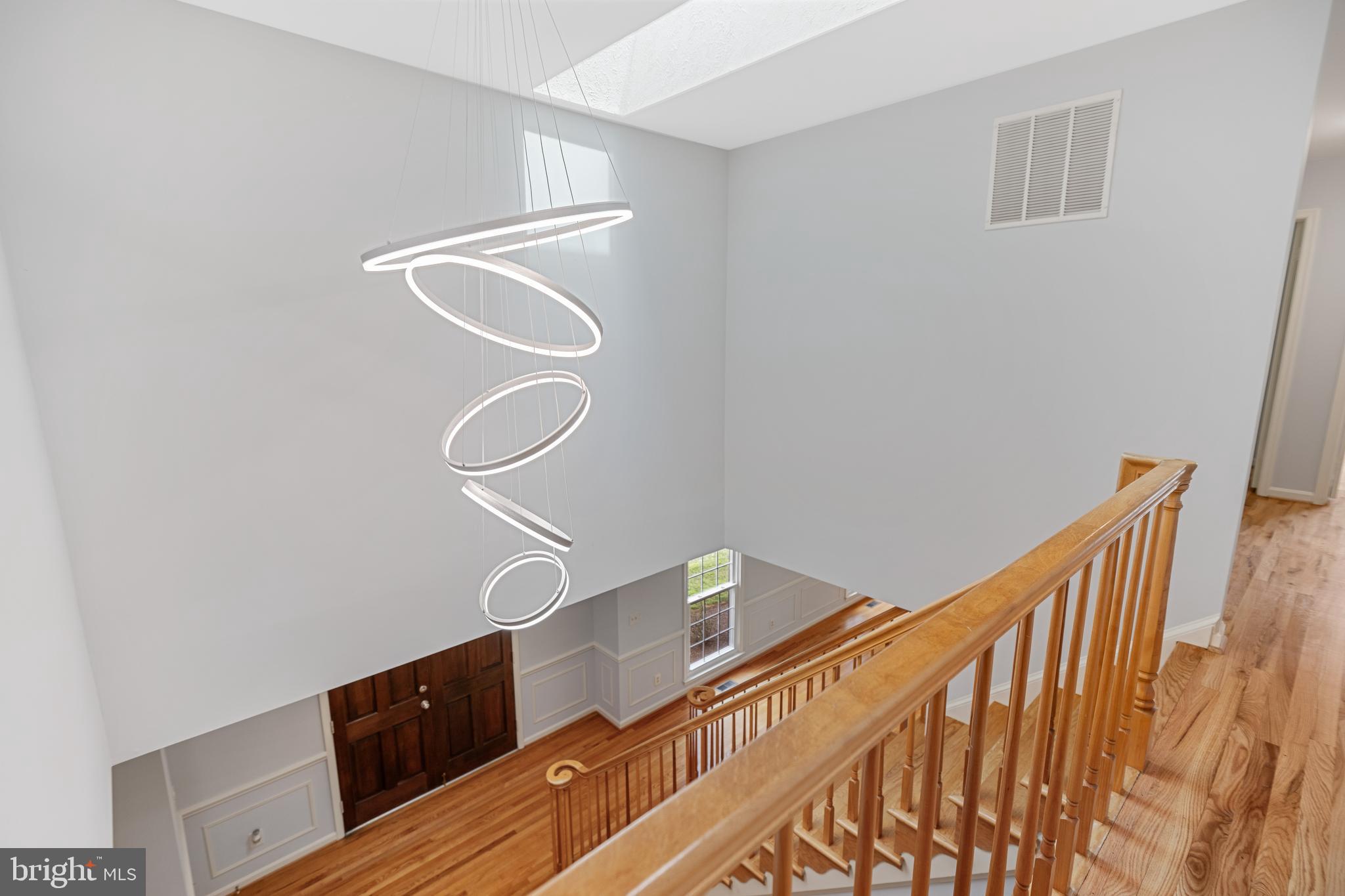 LAKE NORMANDY ESTATES - Residential