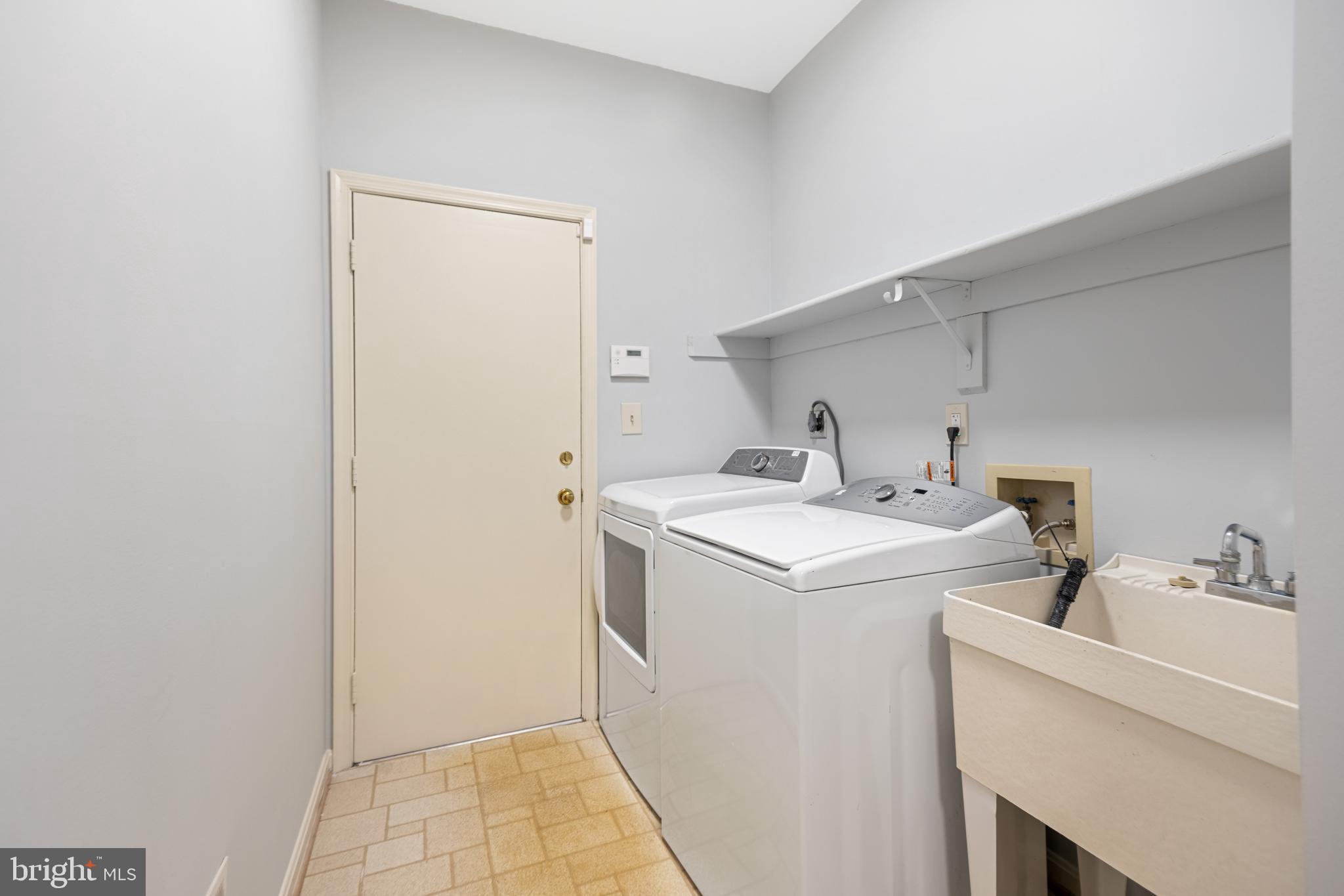 LAKE NORMANDY ESTATES - Residential