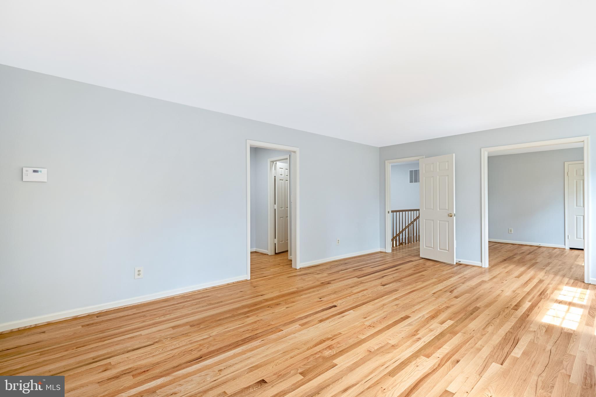 LAKE NORMANDY ESTATES - Residential