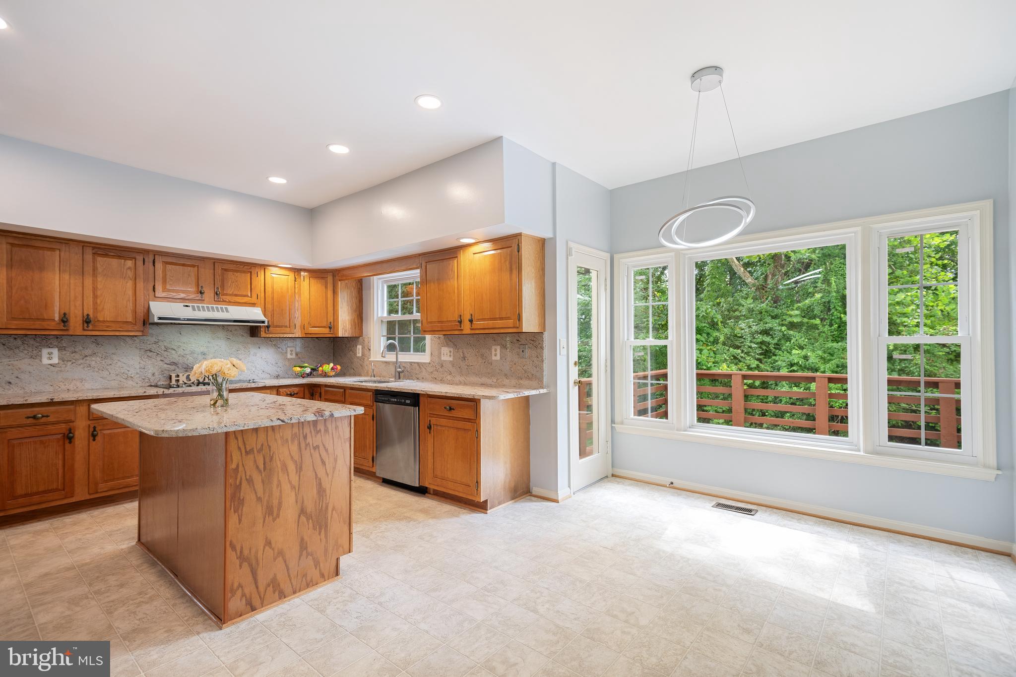 LAKE NORMANDY ESTATES - Residential