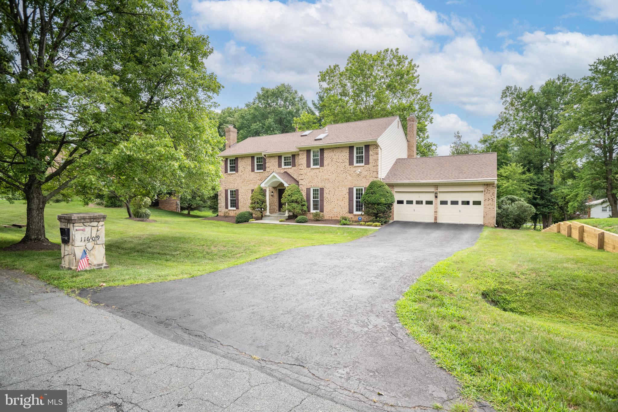 LAKE NORMANDY ESTATES - Residential