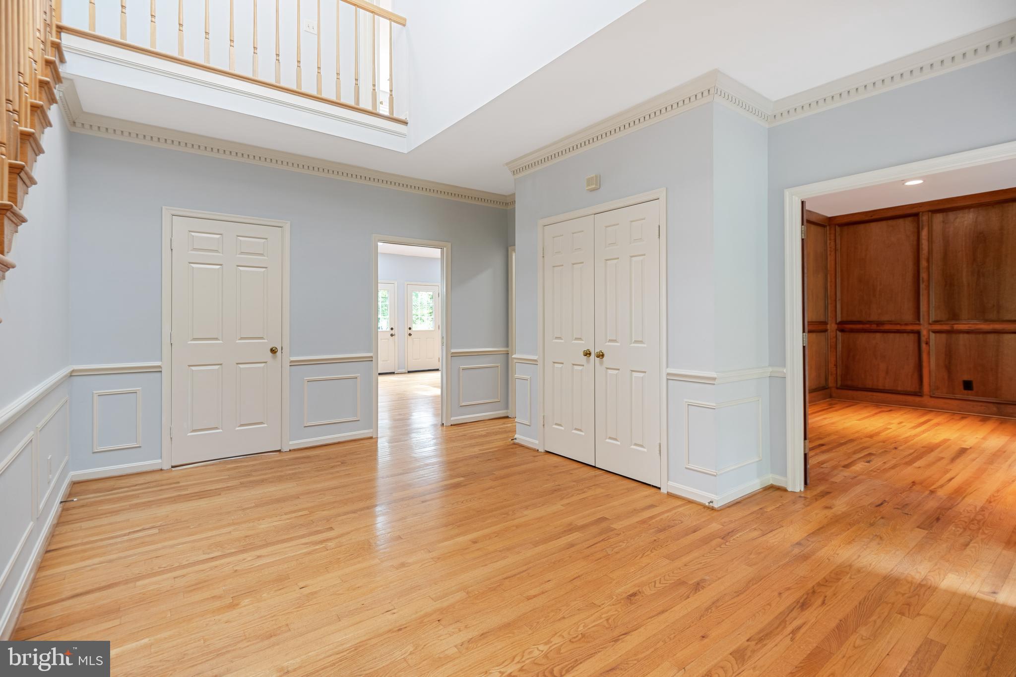 LAKE NORMANDY ESTATES - Residential