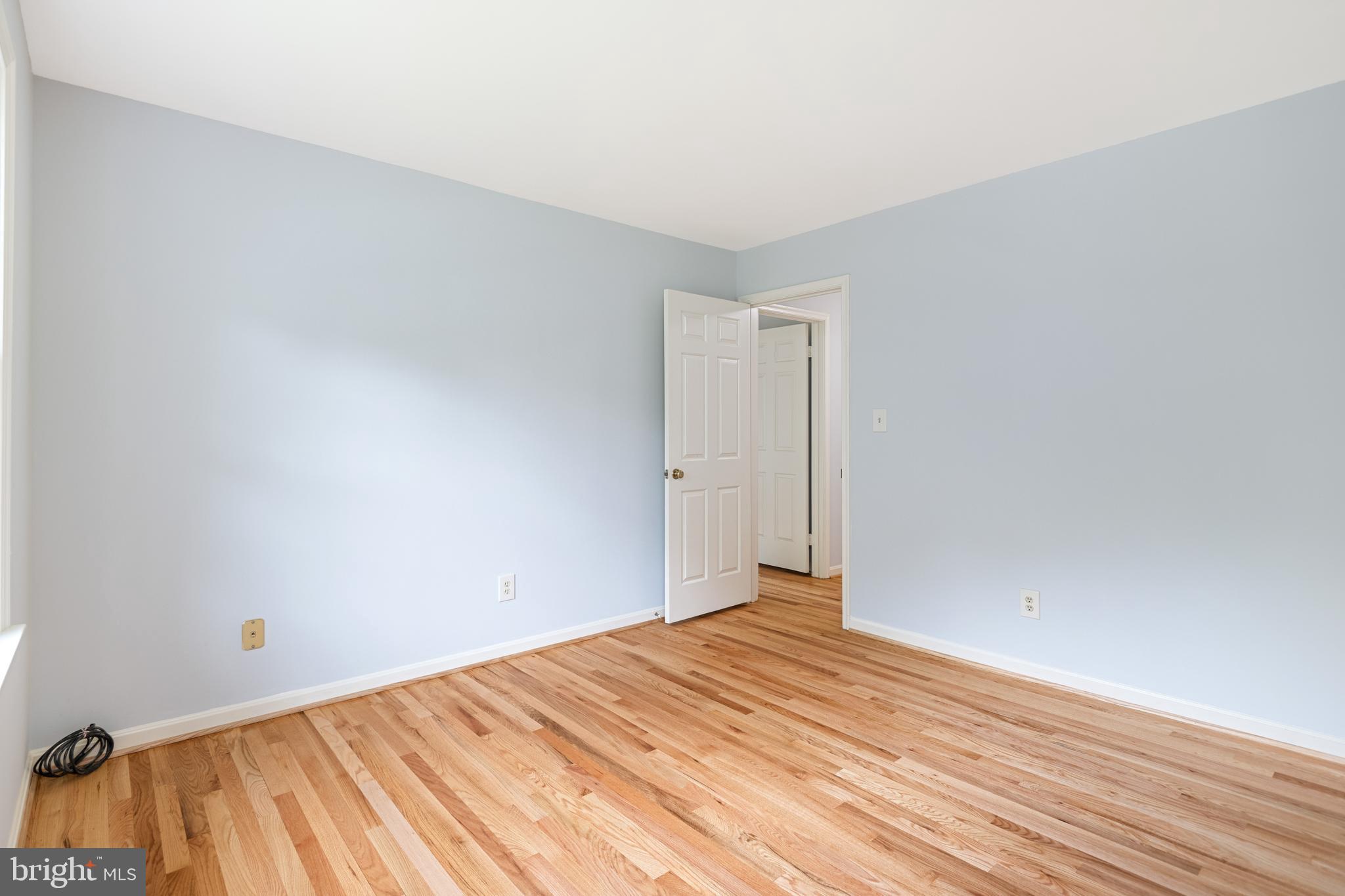 LAKE NORMANDY ESTATES - Residential