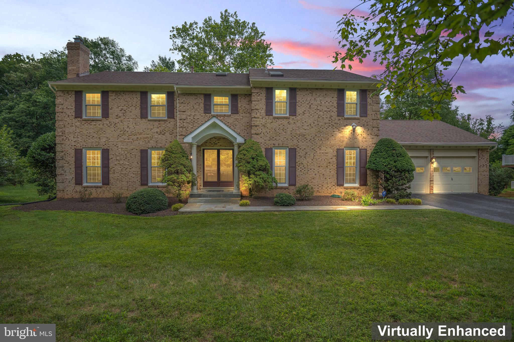 LAKE NORMANDY ESTATES - Residential