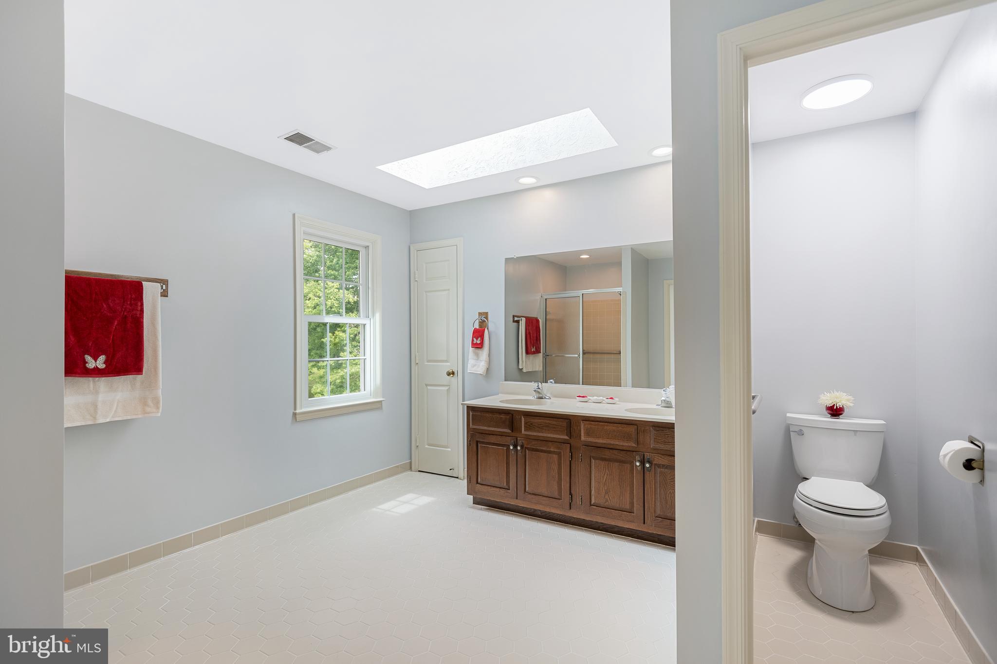 LAKE NORMANDY ESTATES - Residential