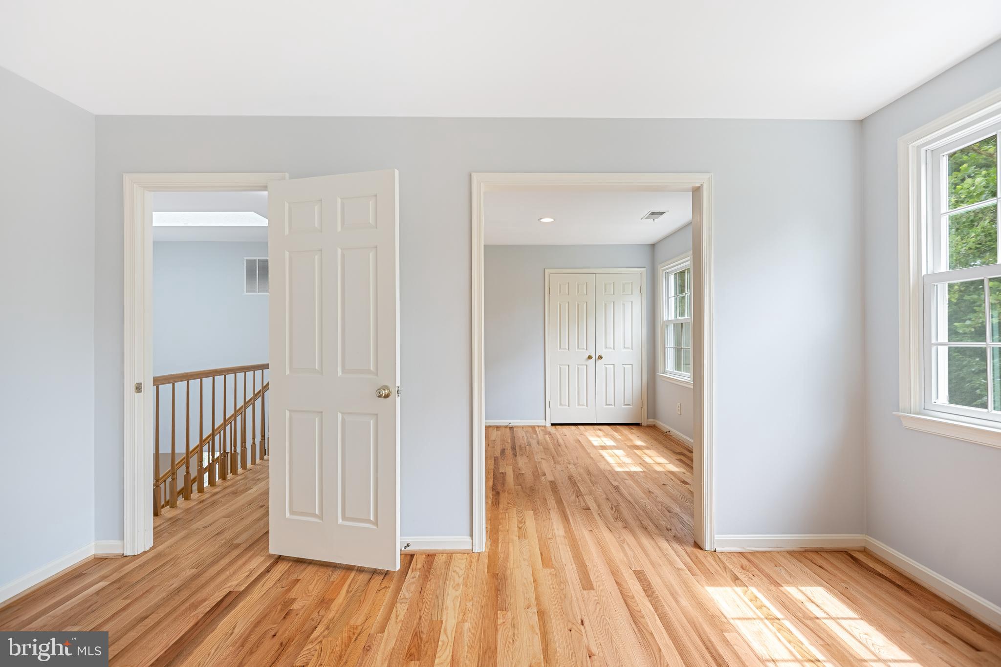 LAKE NORMANDY ESTATES - Residential