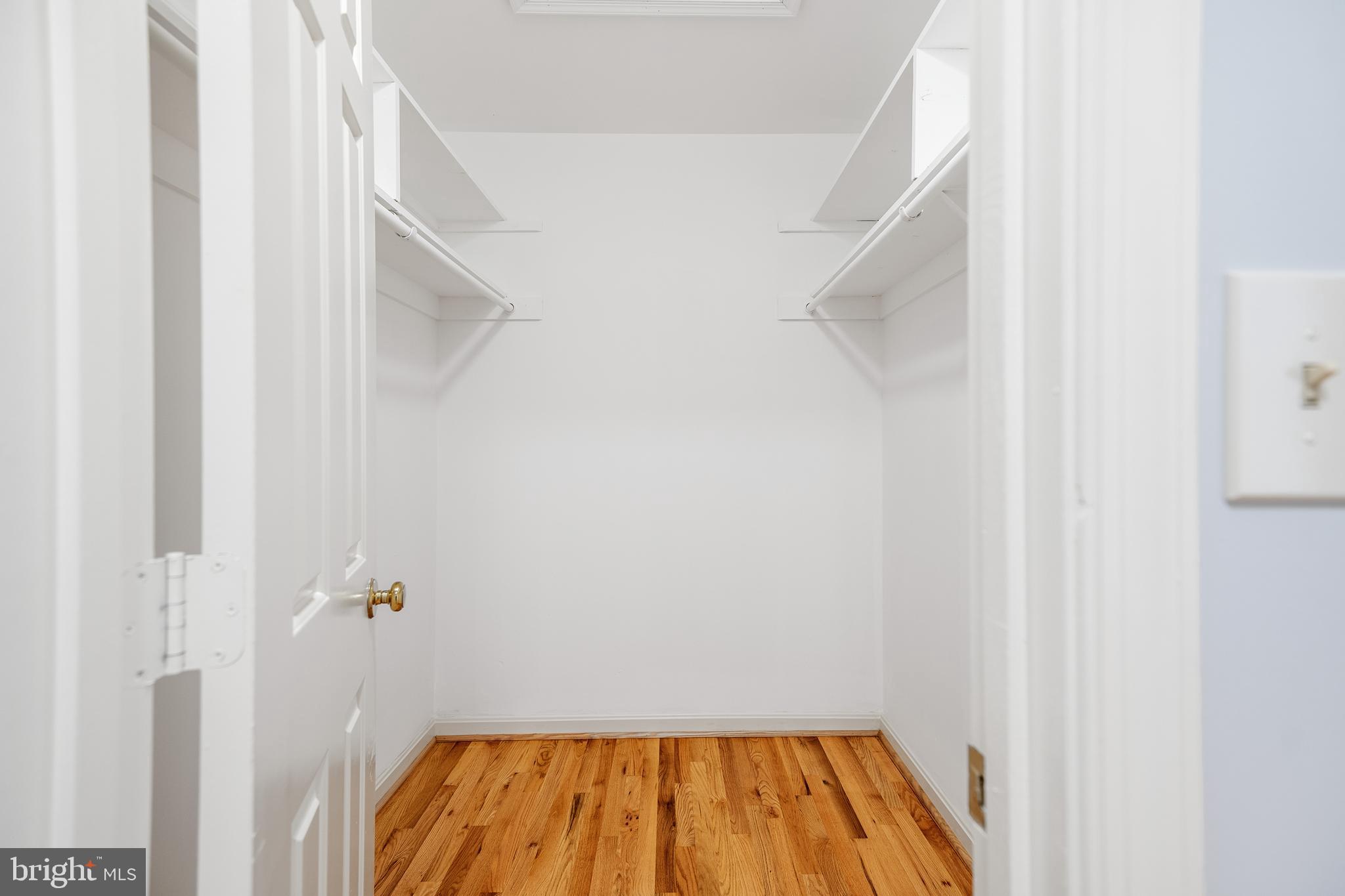 LAKE NORMANDY ESTATES - Residential