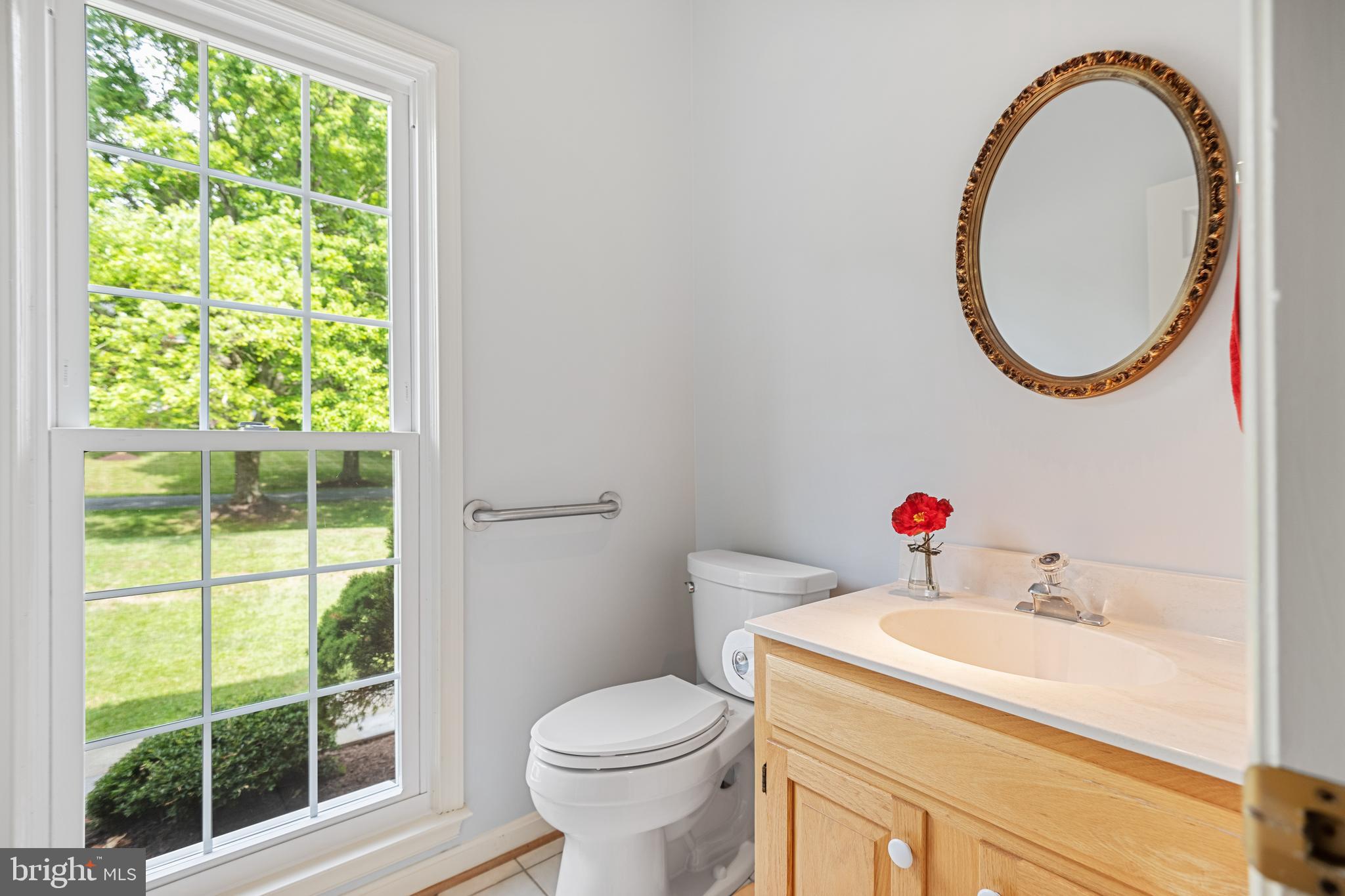 LAKE NORMANDY ESTATES - Residential