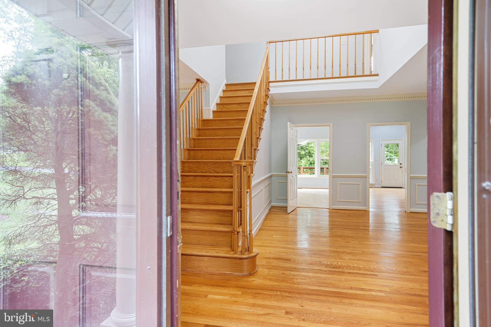 LAKE NORMANDY ESTATES - Residential