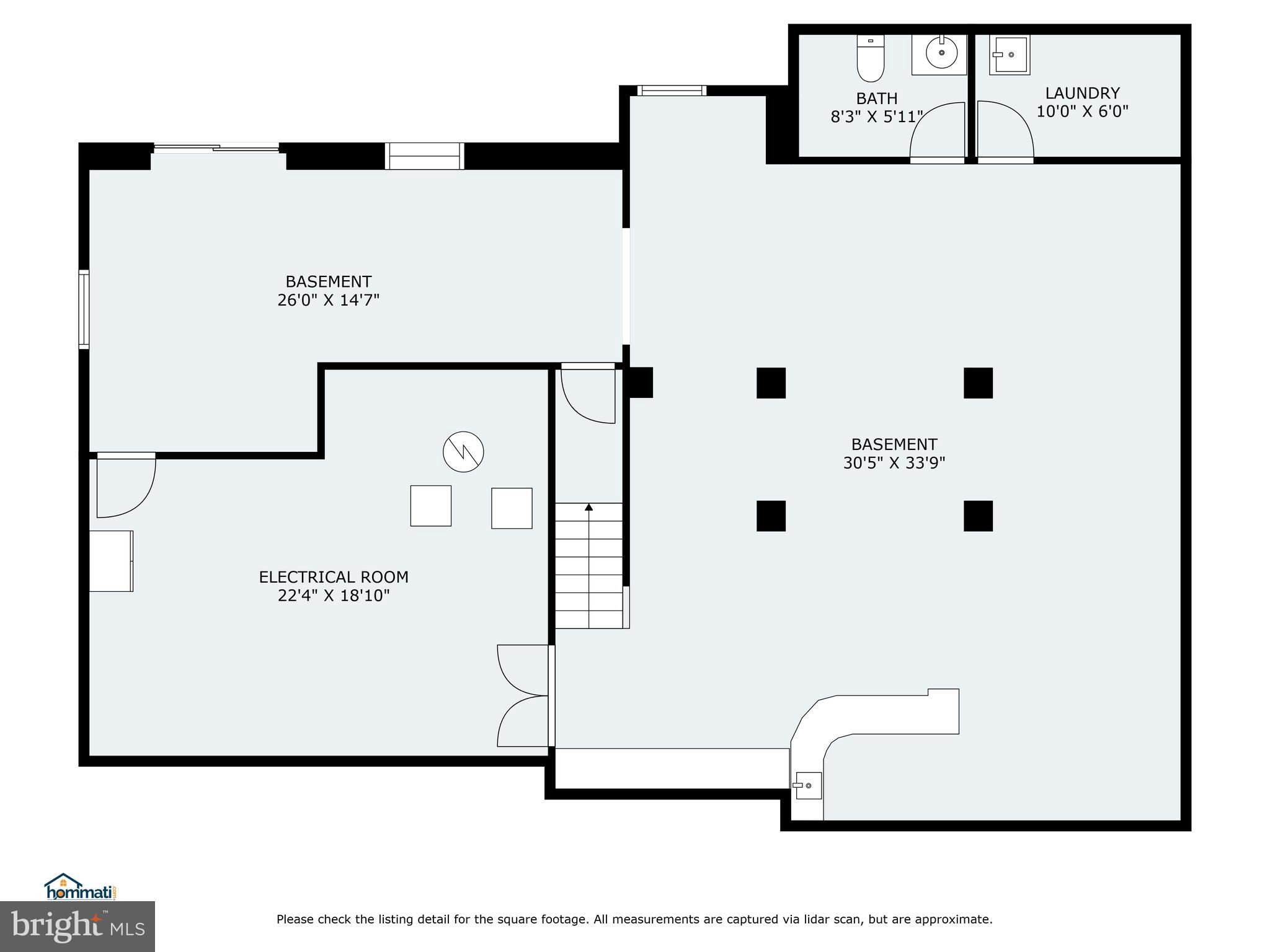 LAKE NORMANDY ESTATES - Residential