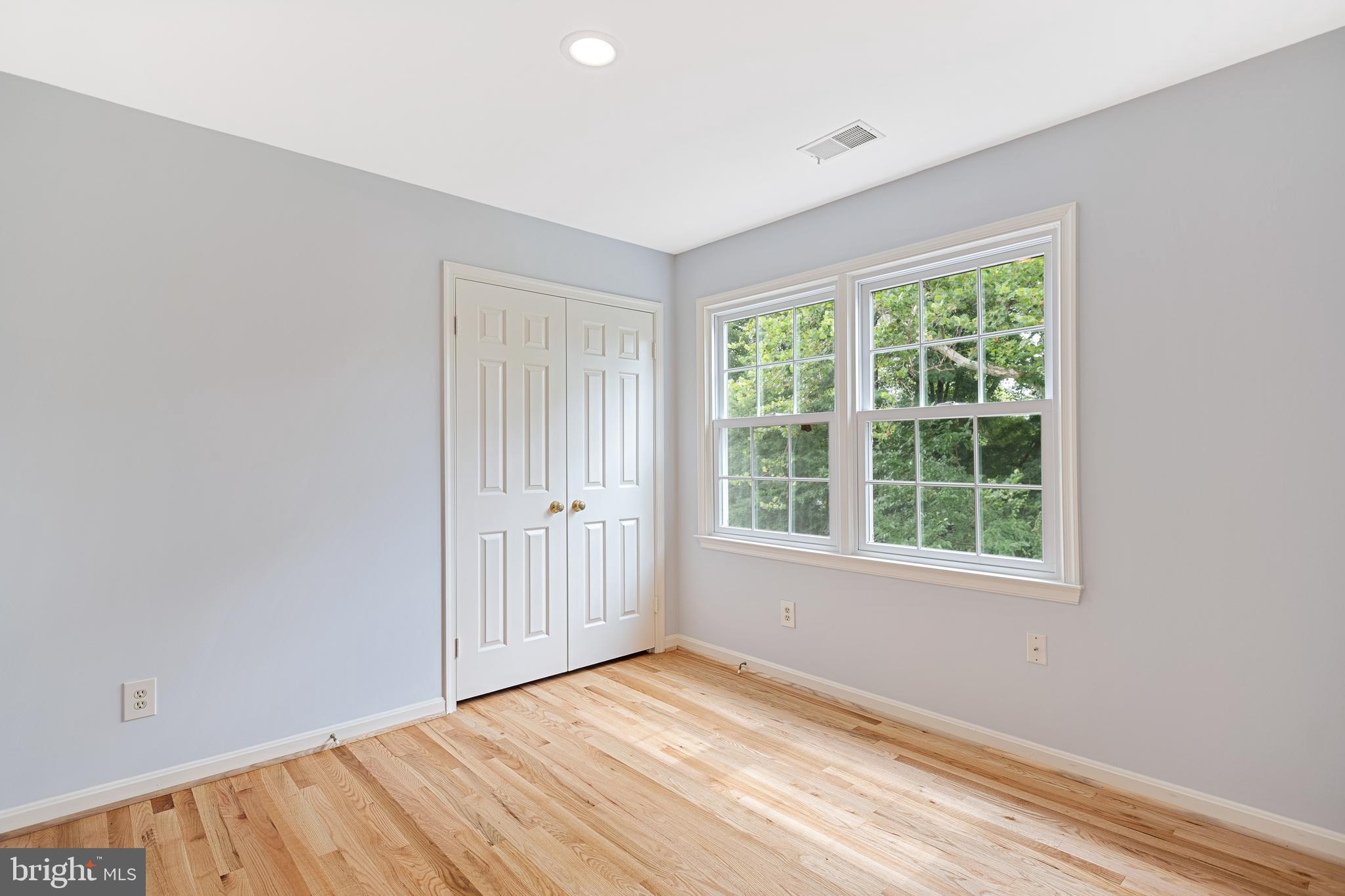 LAKE NORMANDY ESTATES - Residential